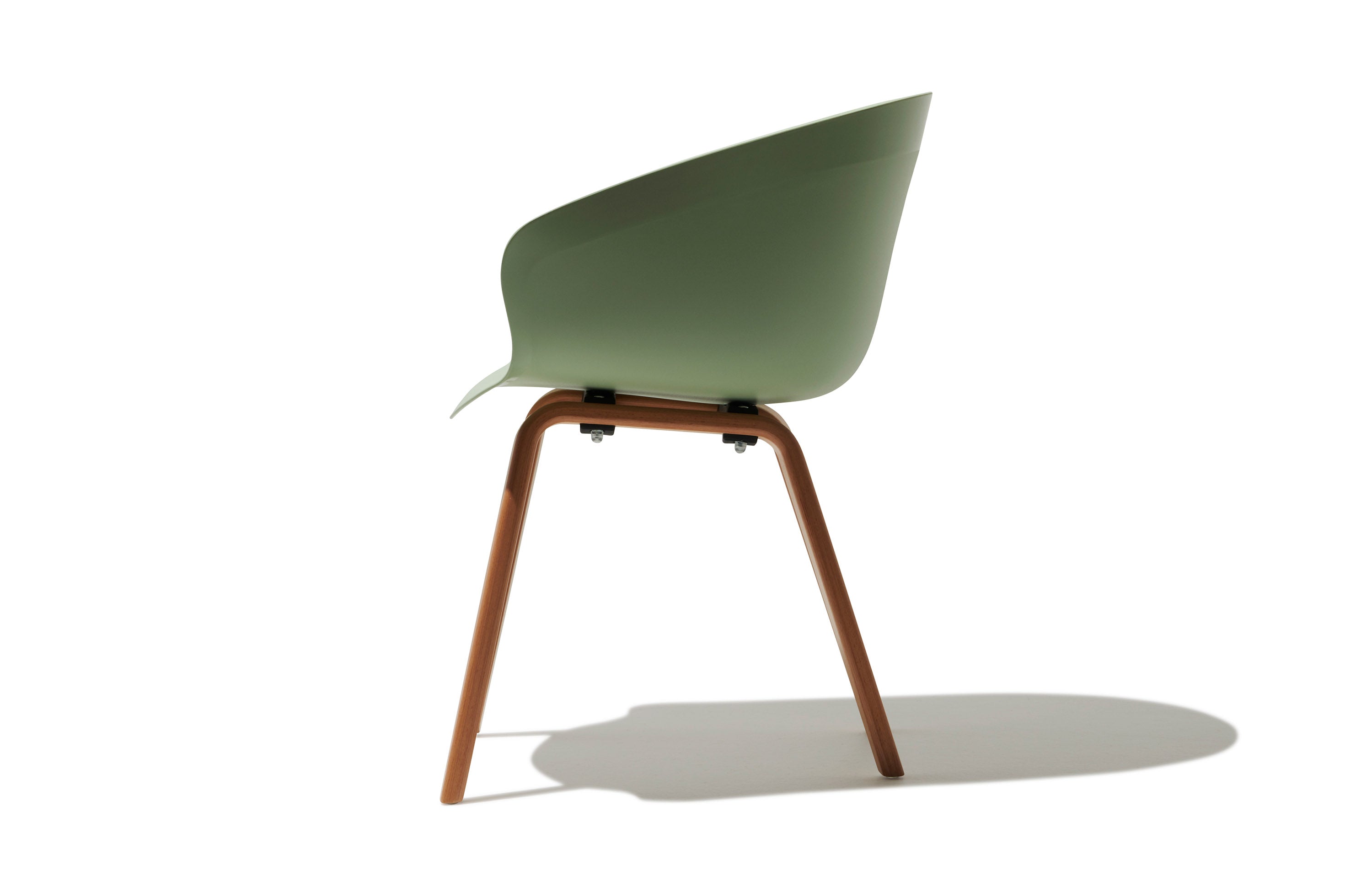 Speck Dining Chair