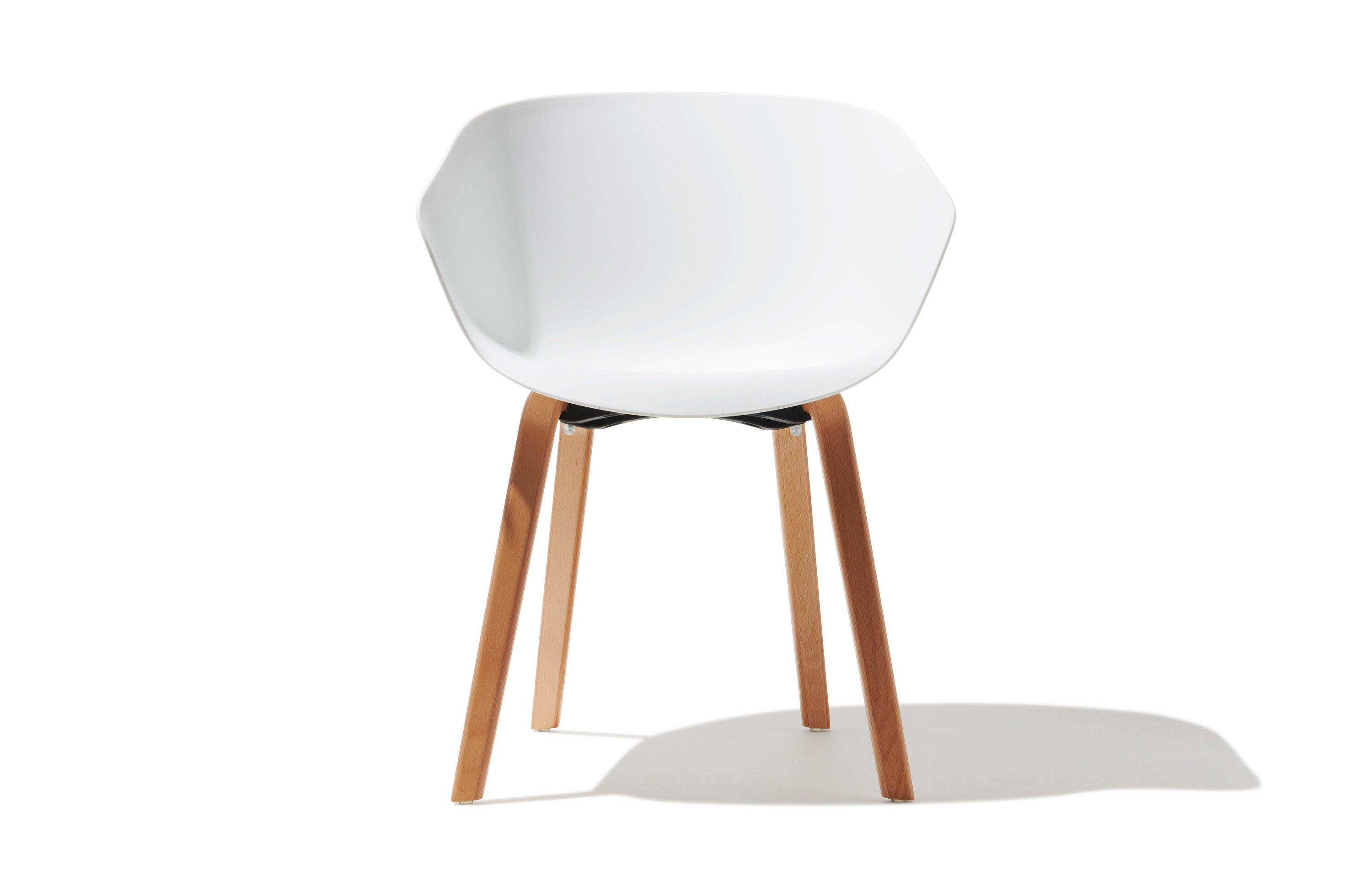 Speck Dining Chair