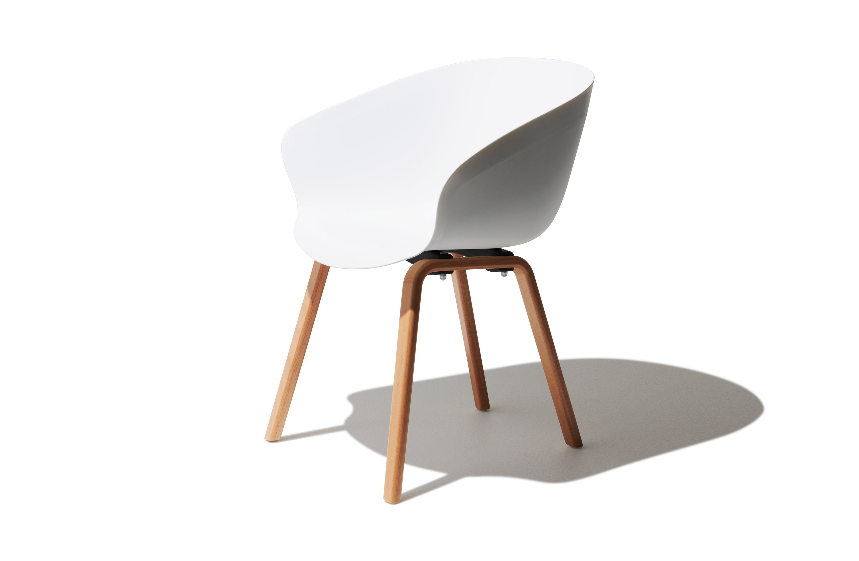 Speck Dining Chair