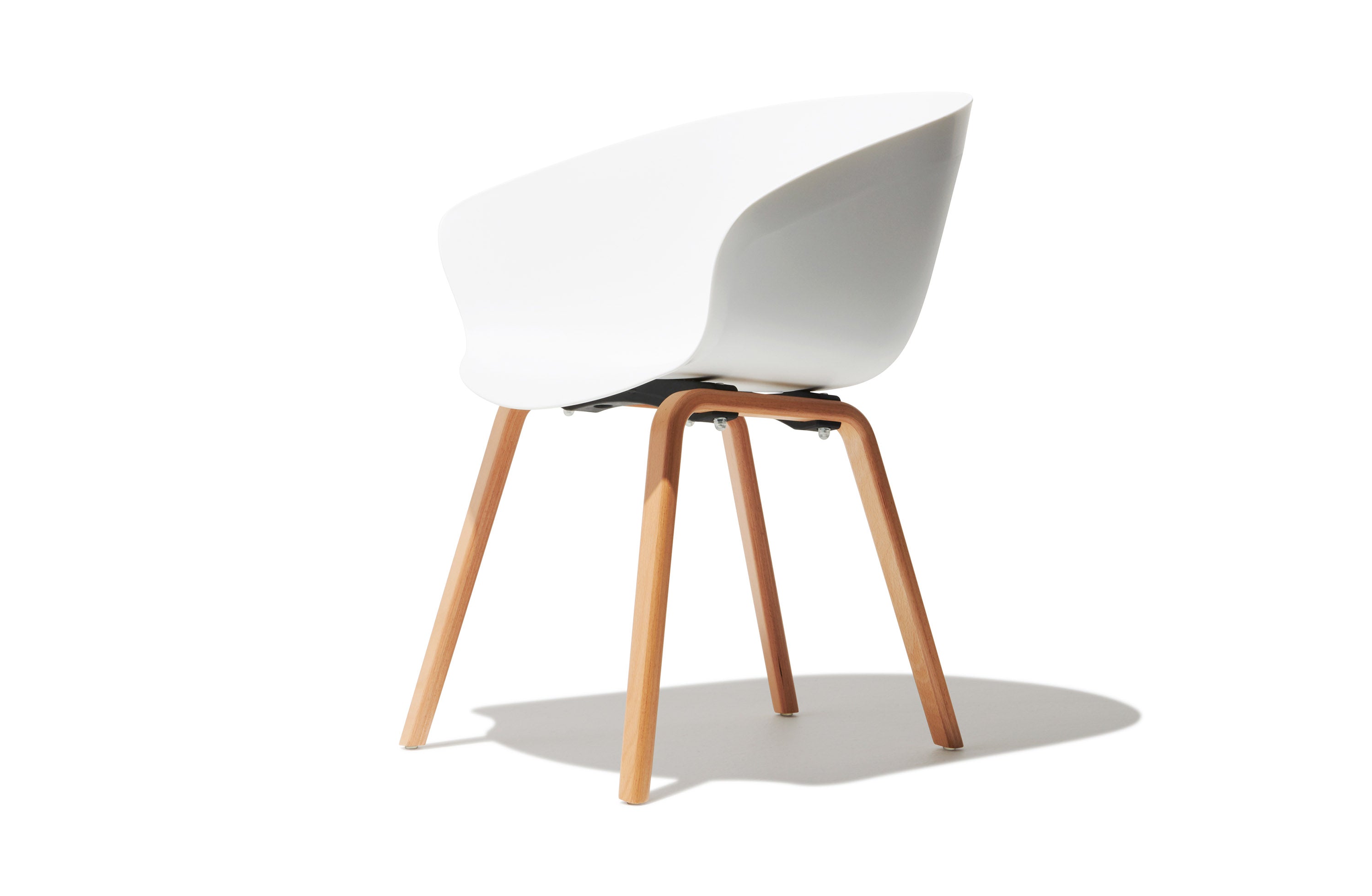 Speck Dining Chair
