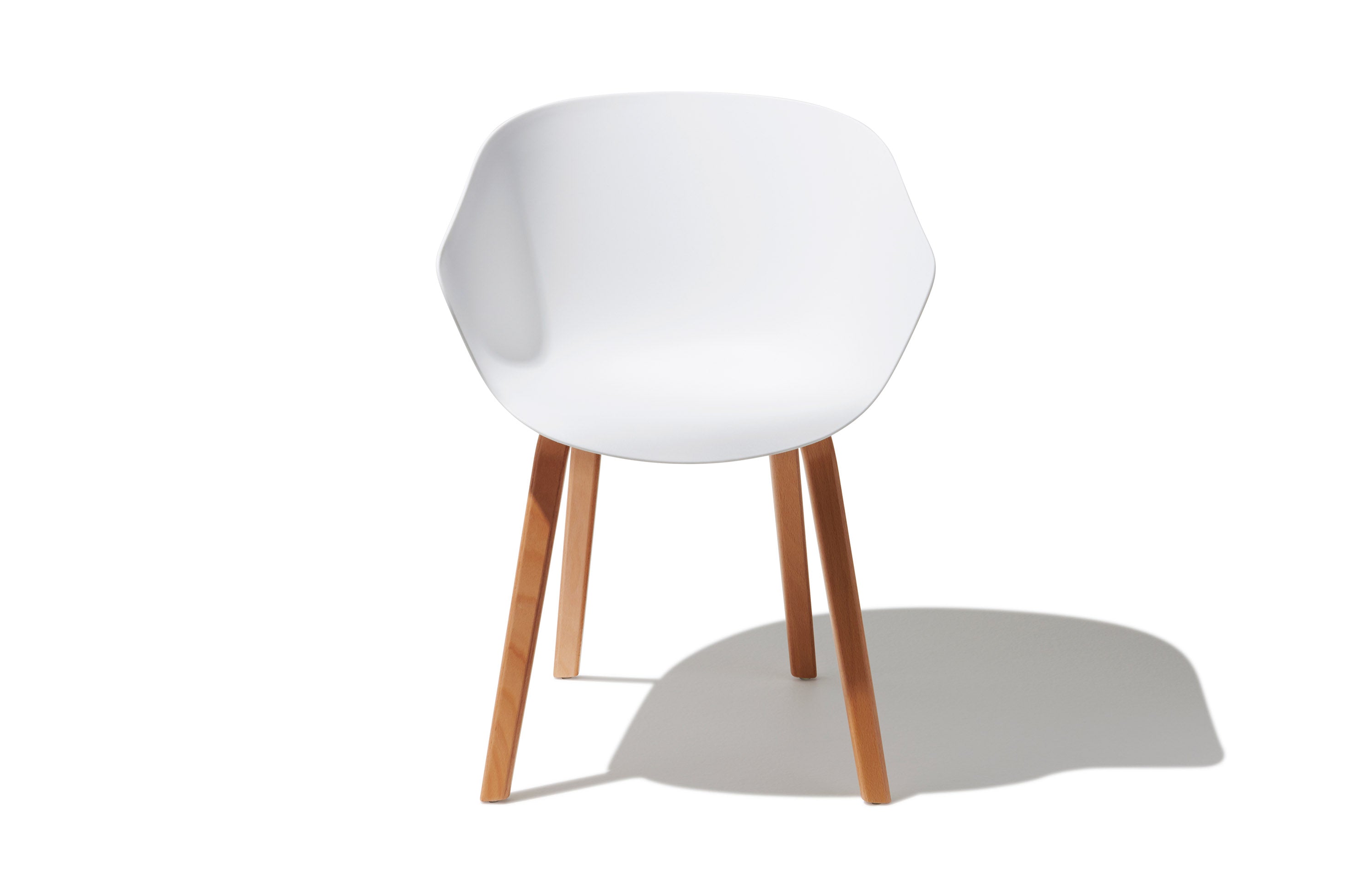 Speck Dining Chair
