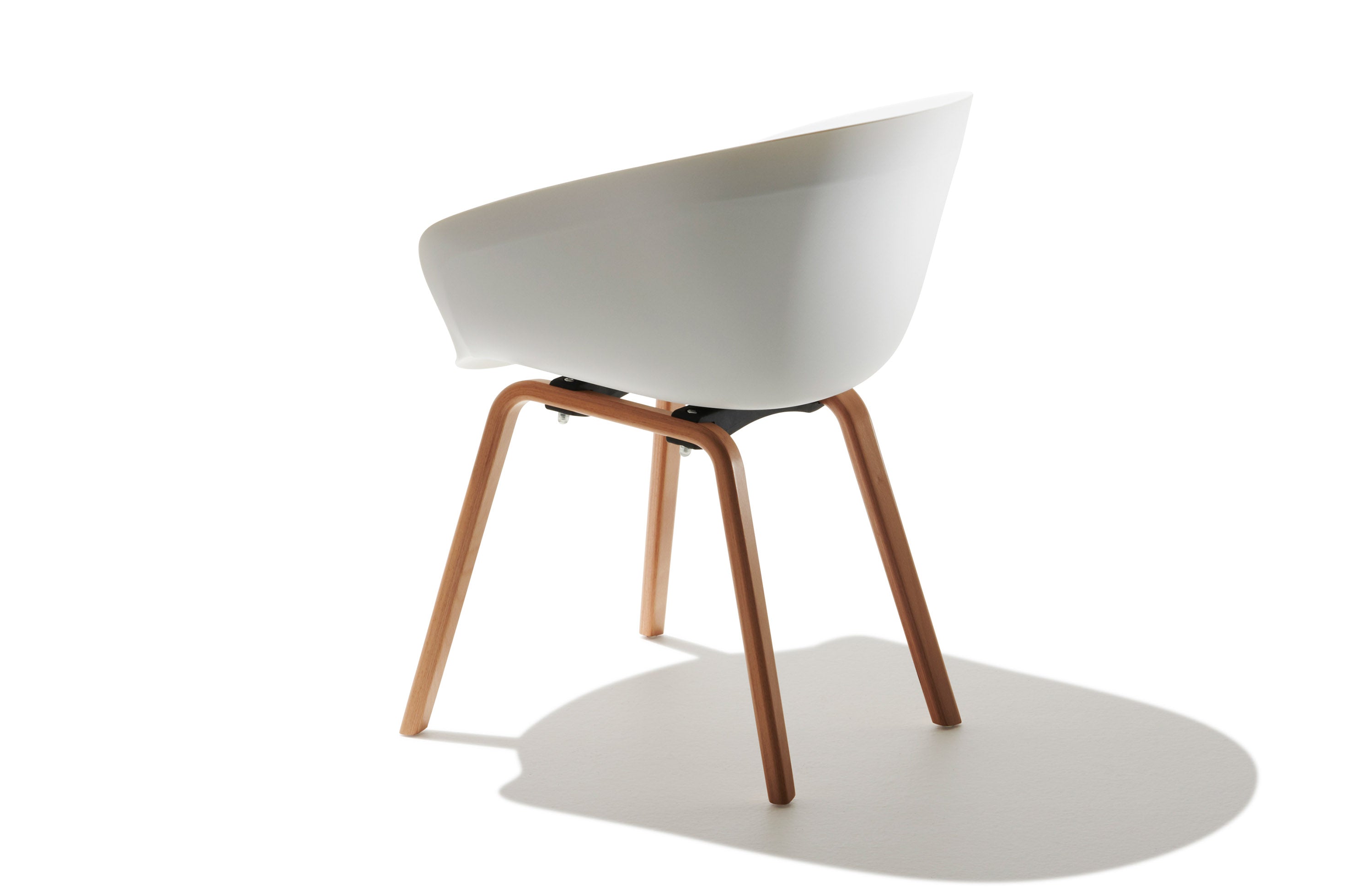 Speck Dining Chair