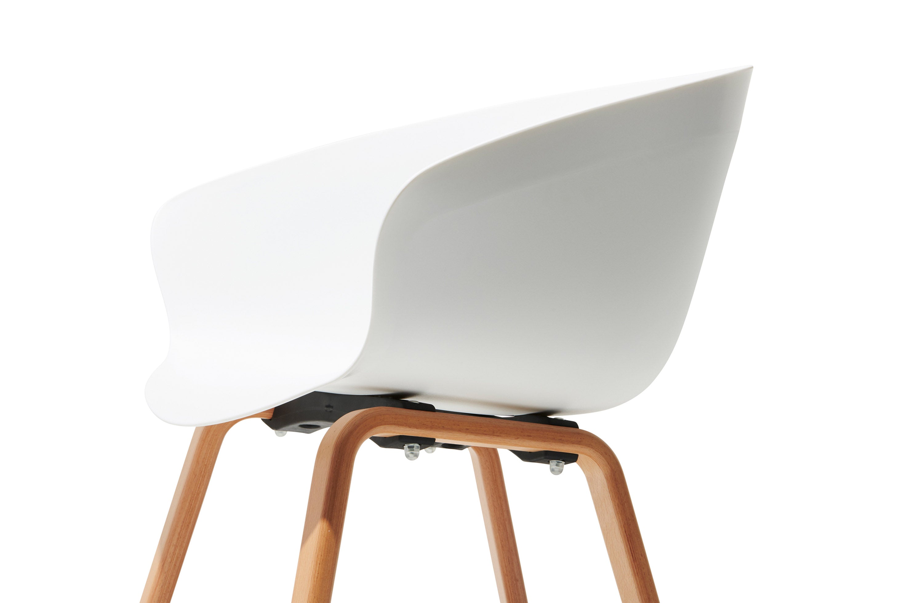 Speck Dining Chair