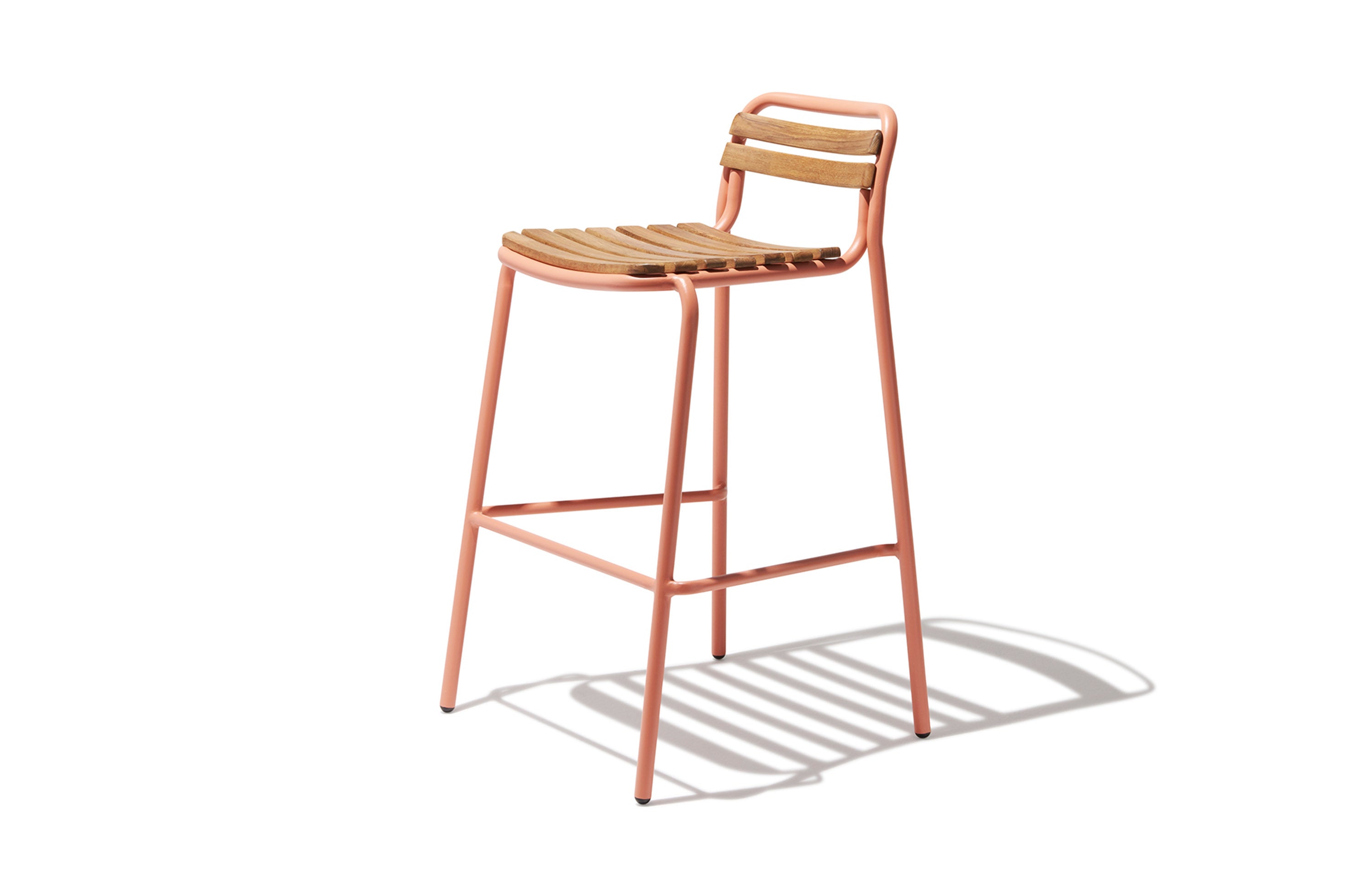 Spence Bar Stool