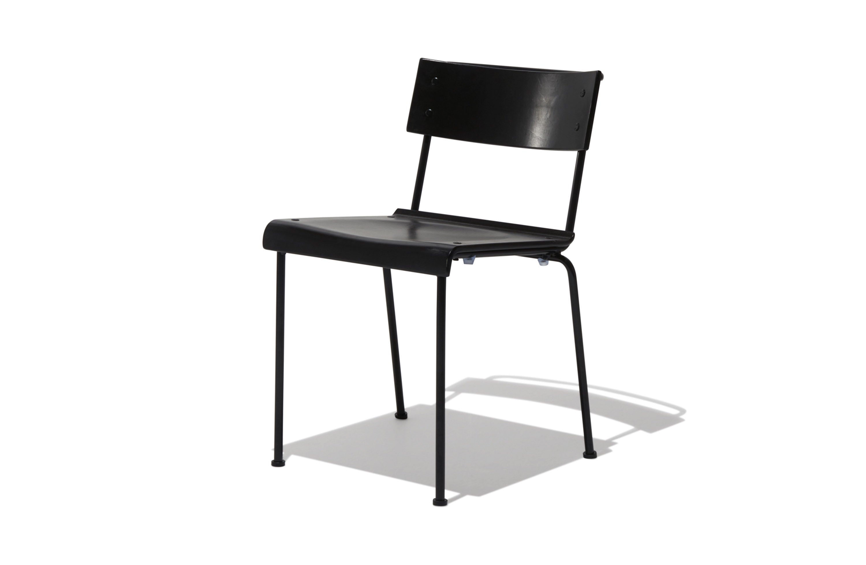 Stride Dining Chair