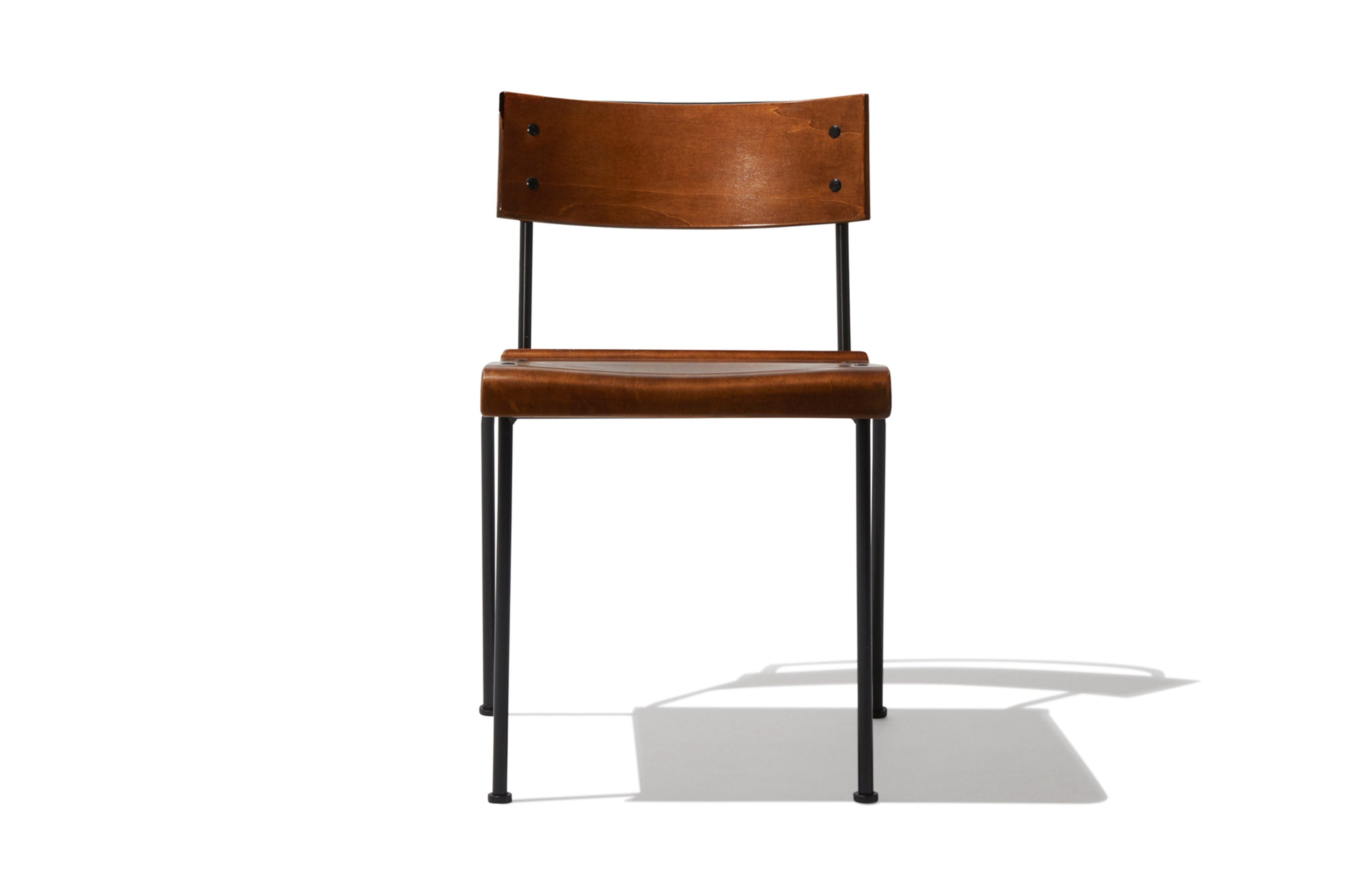 Stride Dining Chair