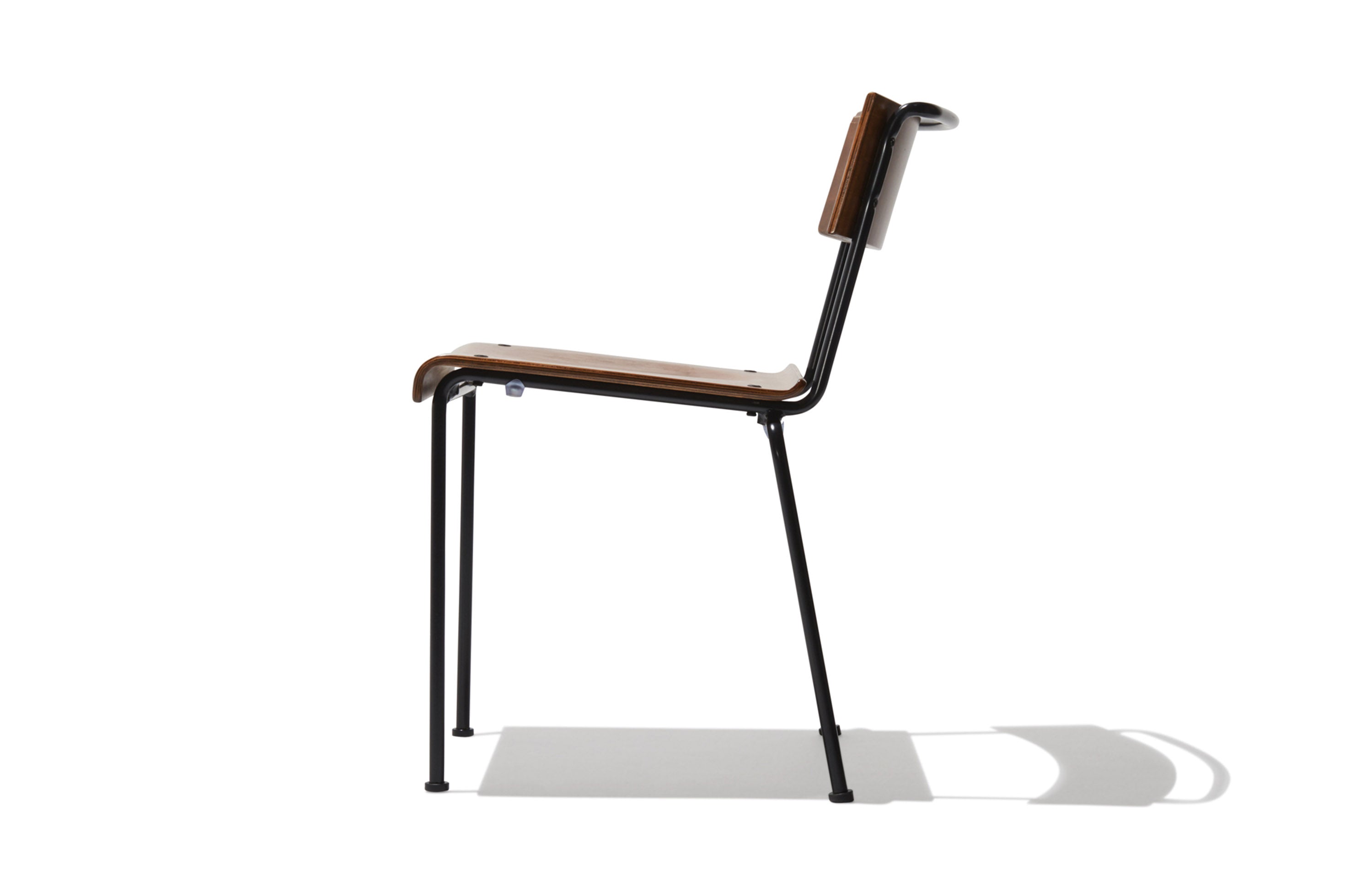 Stride Dining Chair