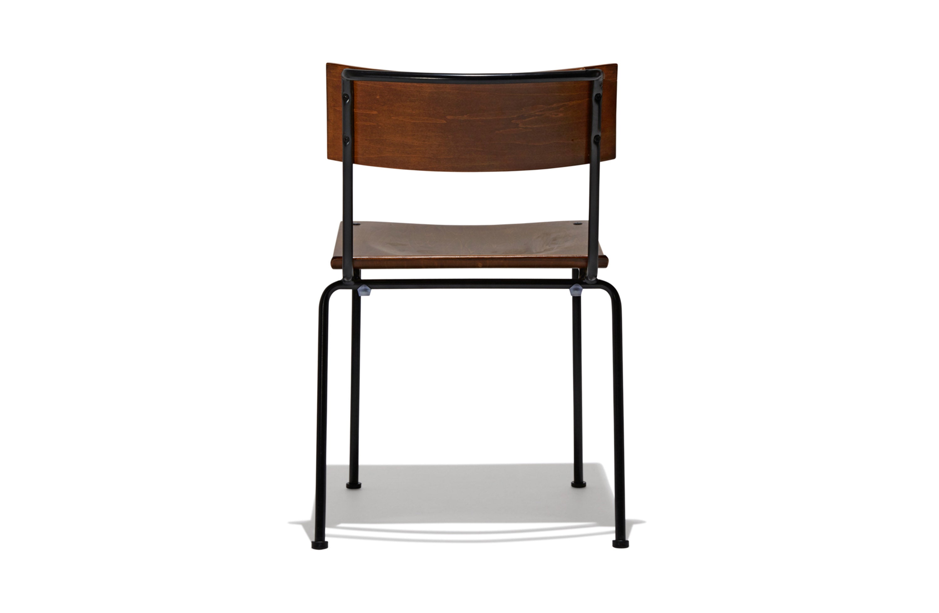 Stride Dining Chair