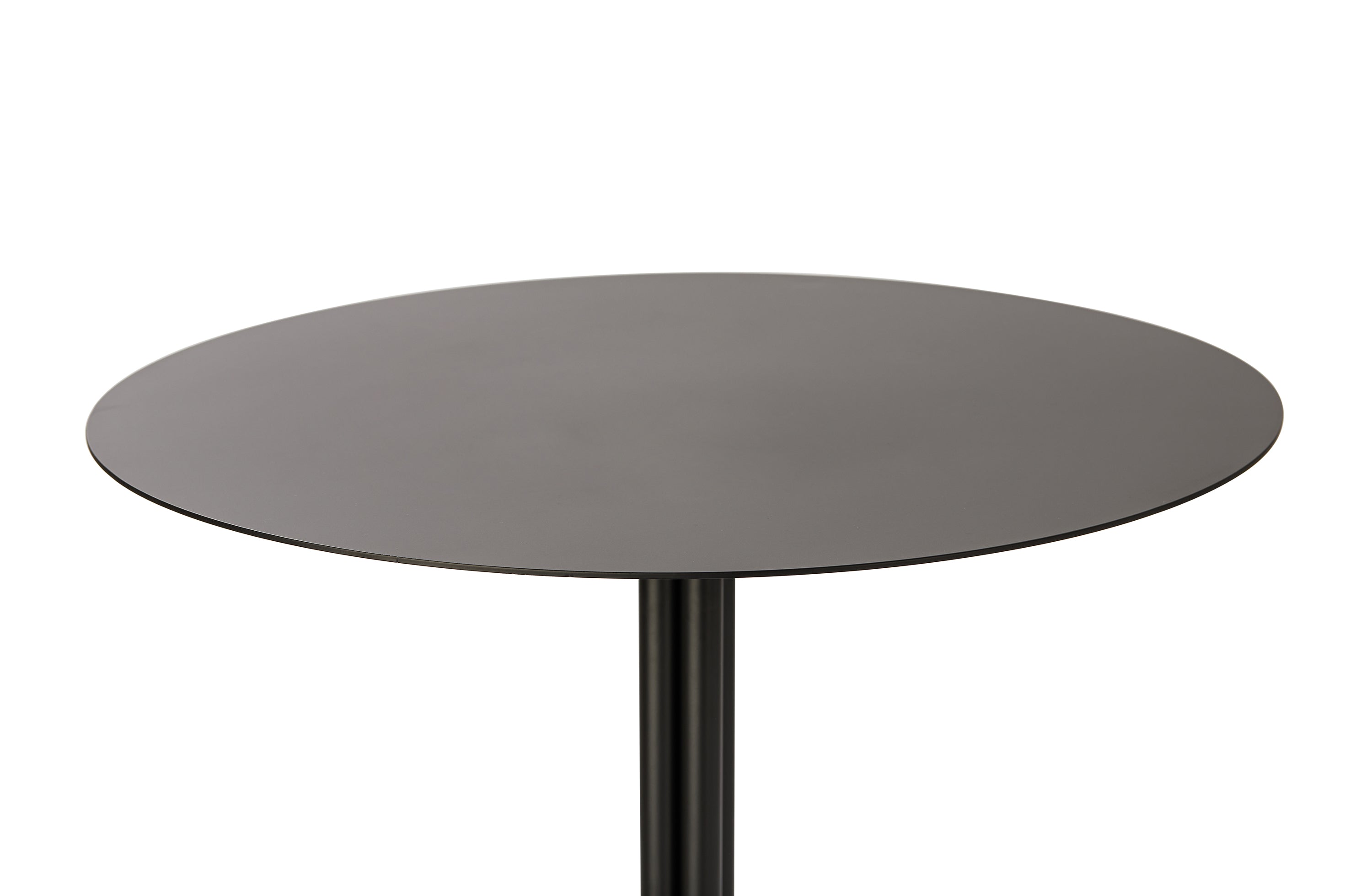 Grove Bar Table — 8