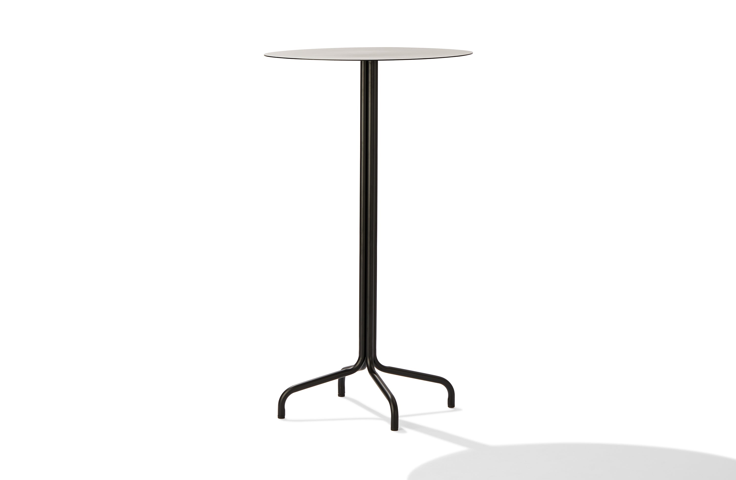 Grove Bar Table — 1