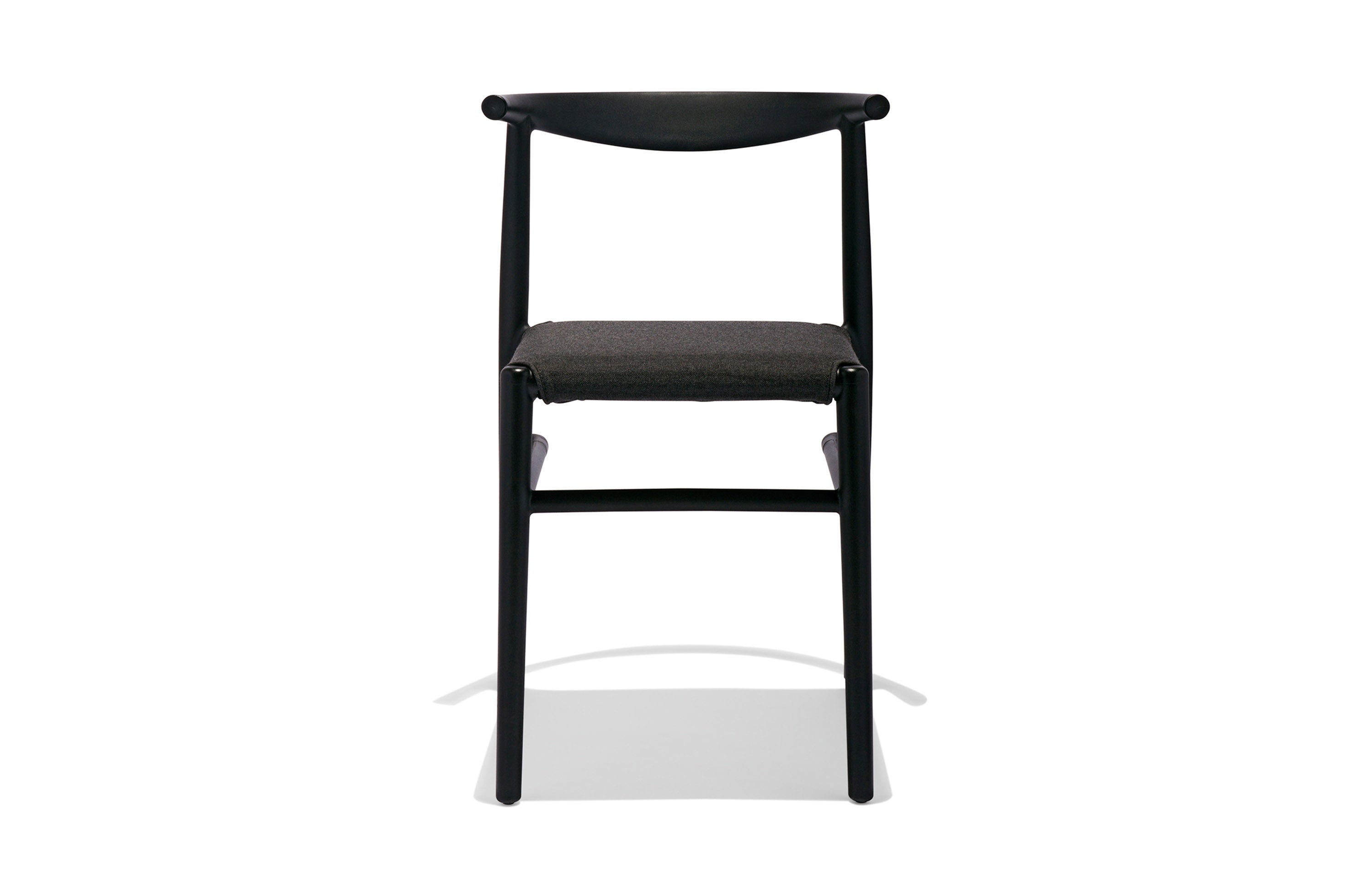 JOI Twenty Outdoor Dining Chair — 8