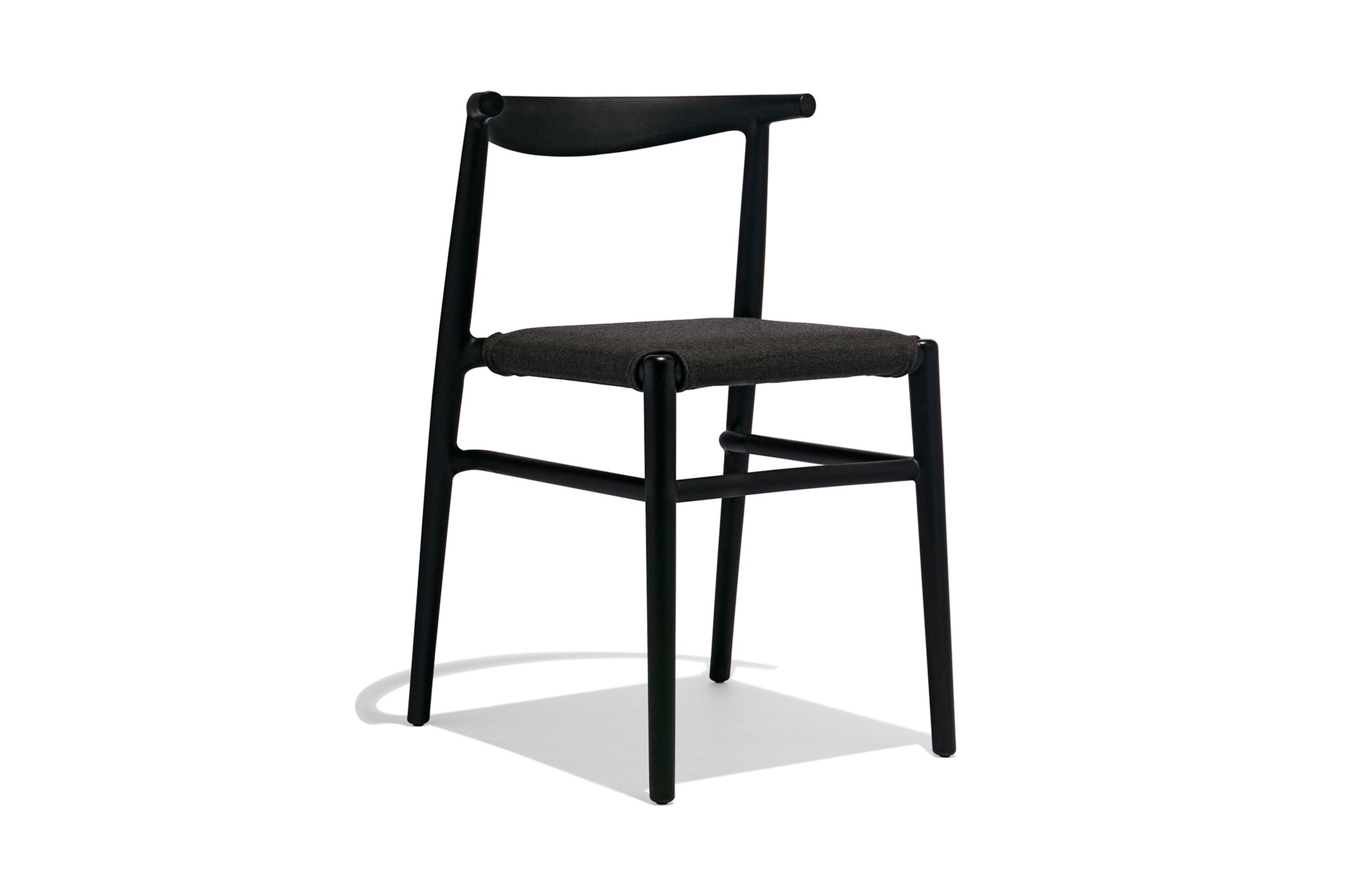 JOI Twenty Outdoor Dining Chair — 9