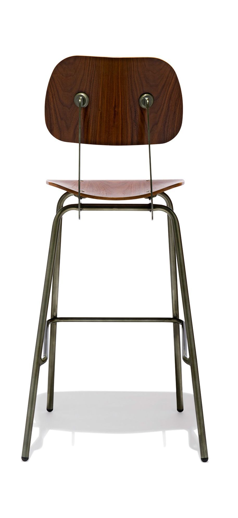 Circuit Bar Stool — 2