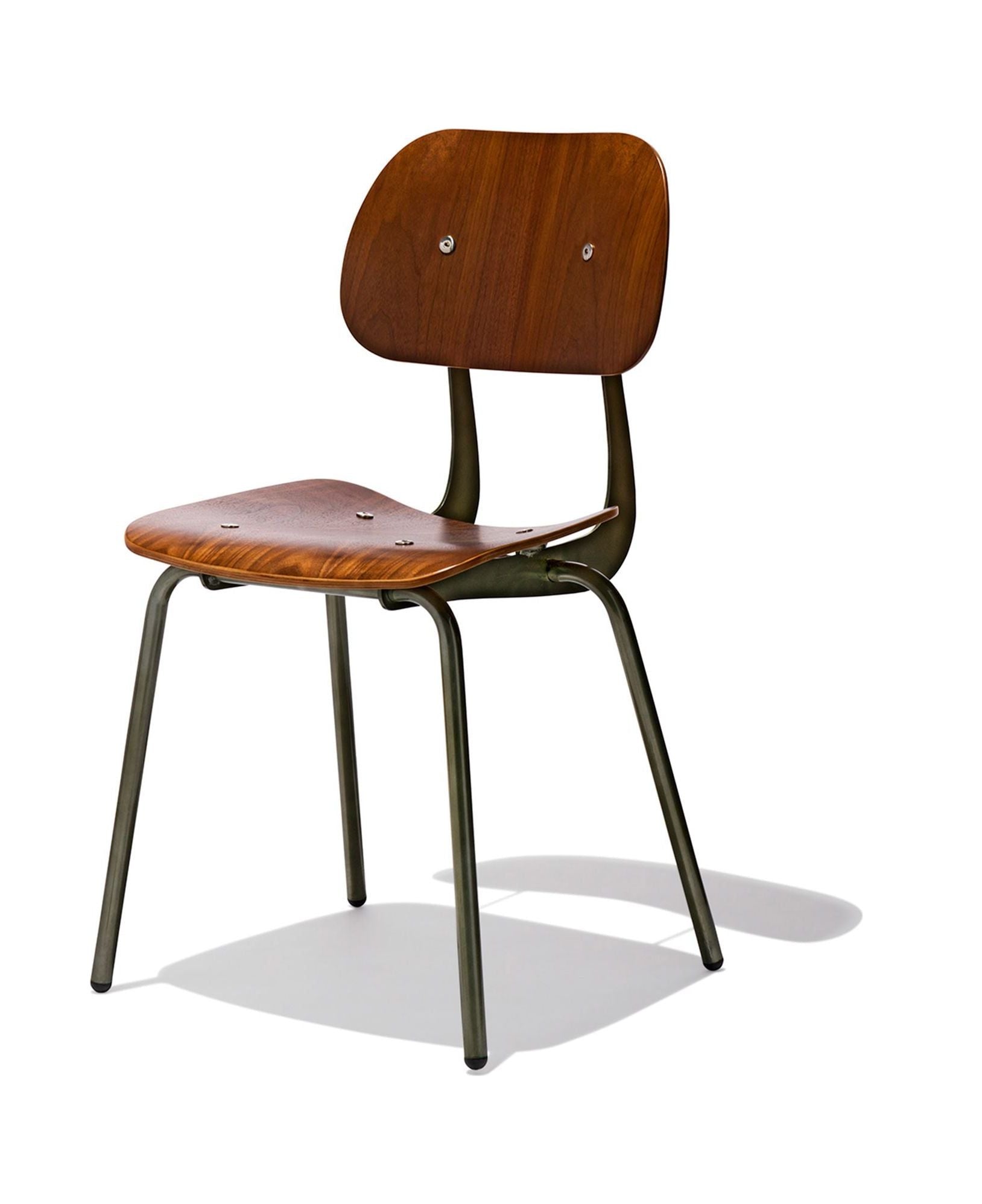 Circuit Dining Chair — 2