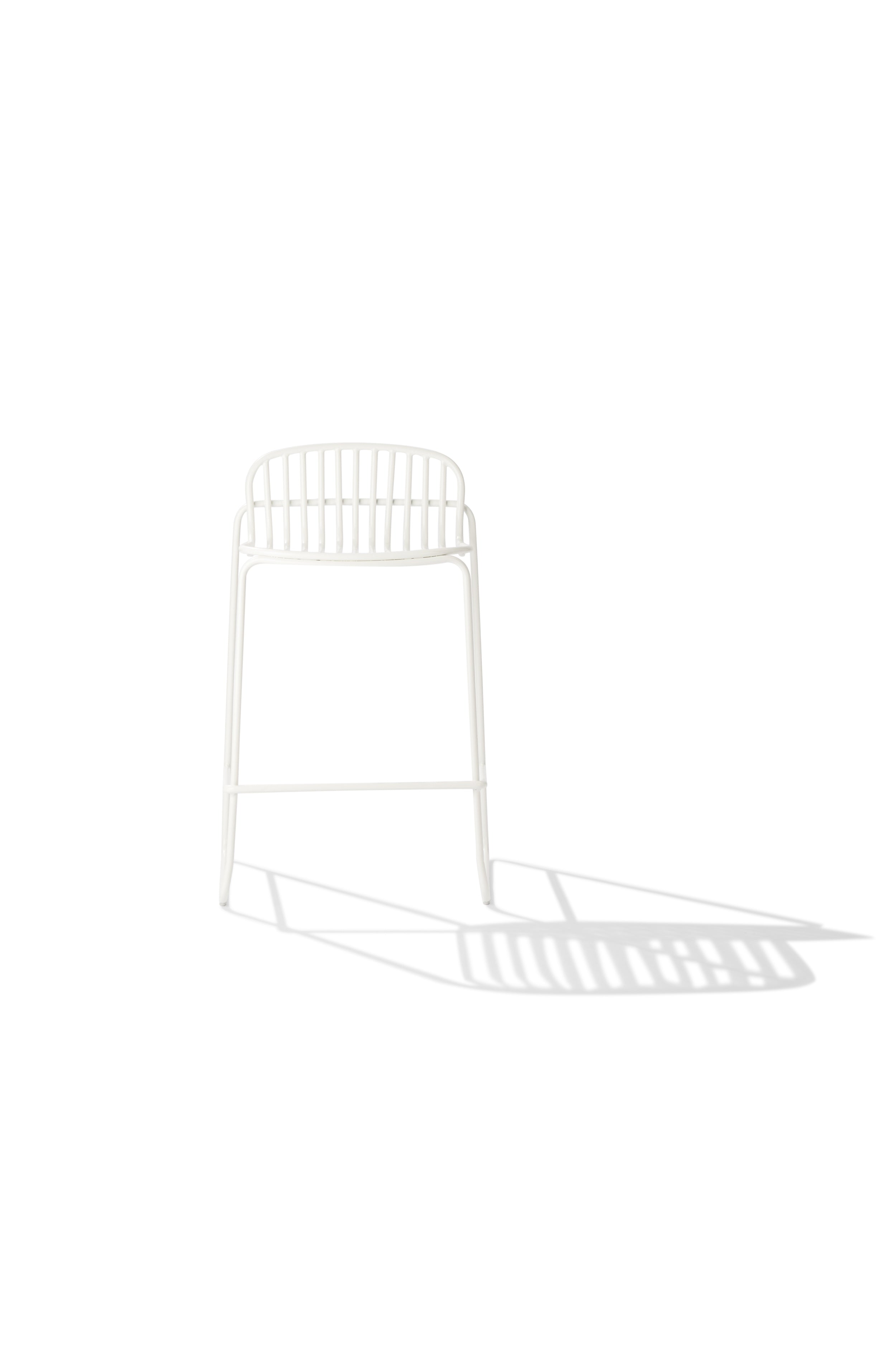 Tate Bar Stool