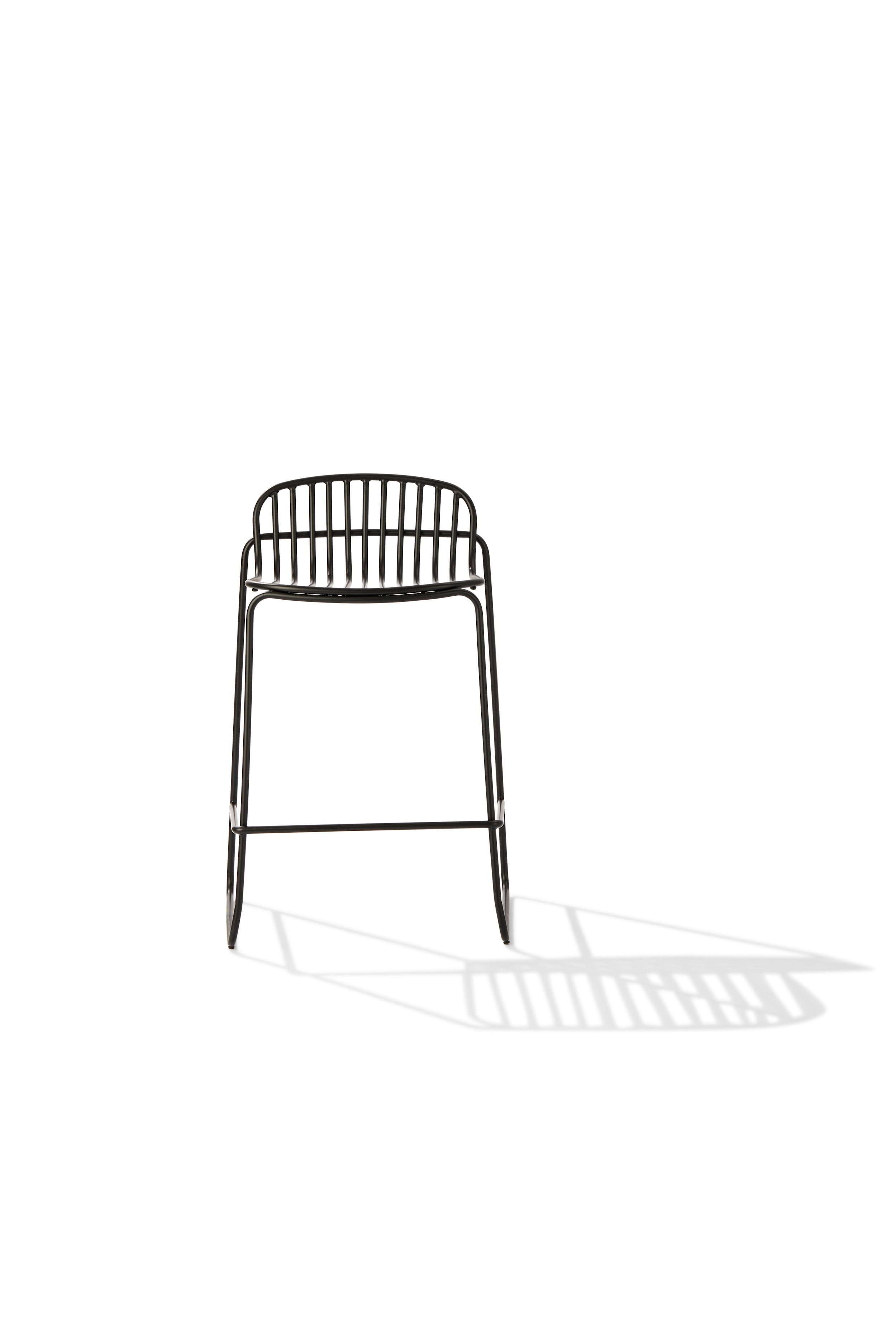 Tate Bar Stool