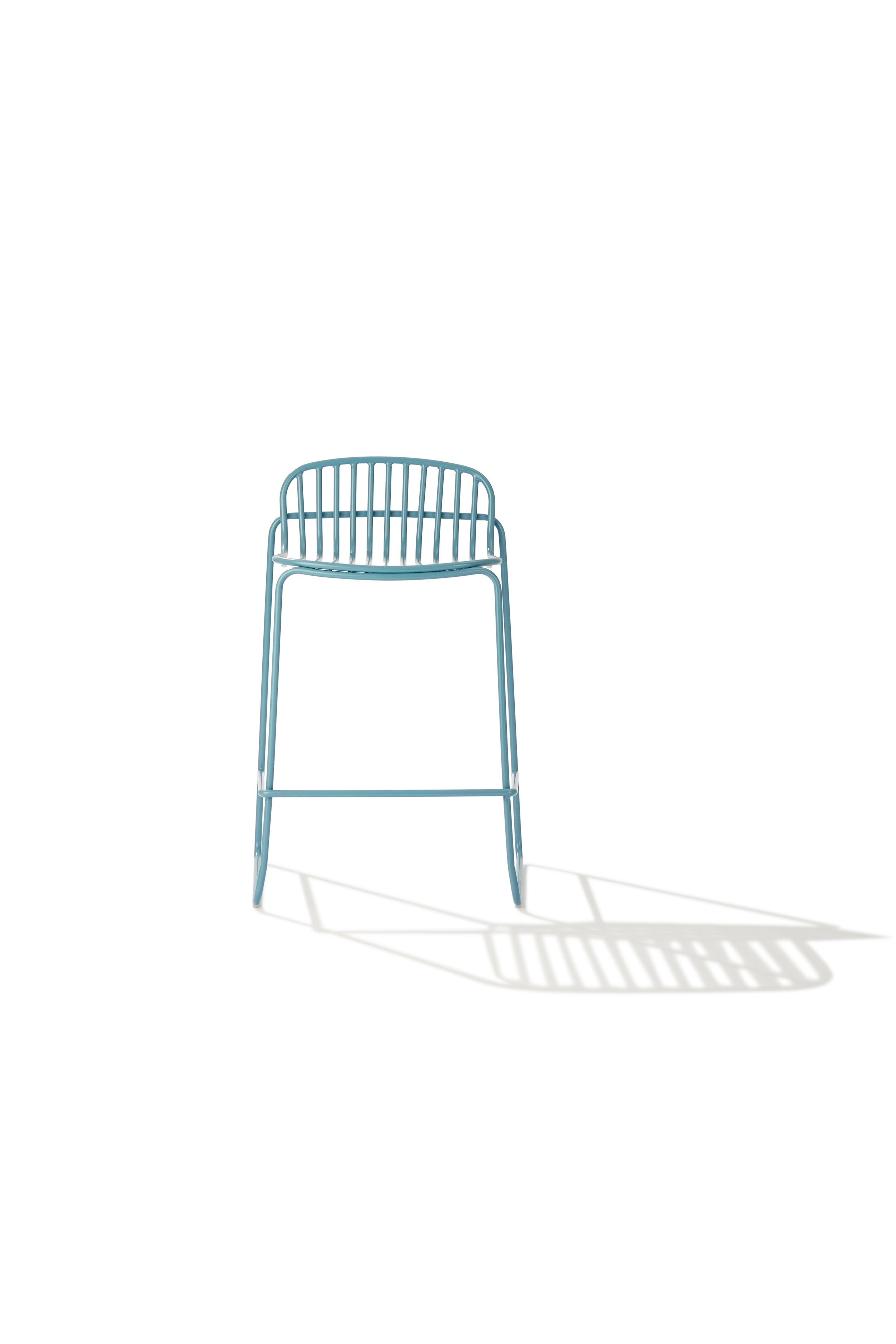 Tate Bar Stool