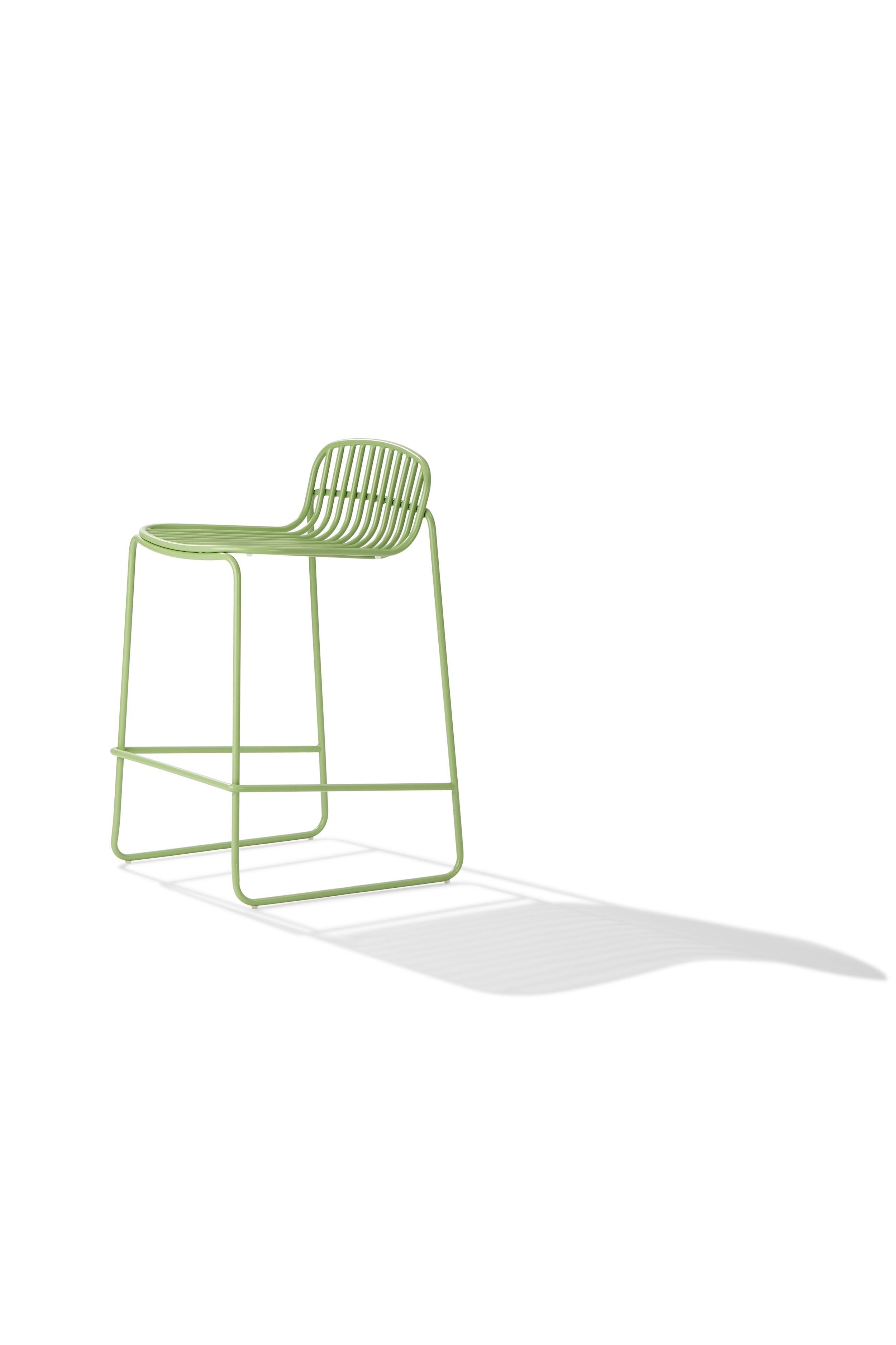 Tate Bar Stool