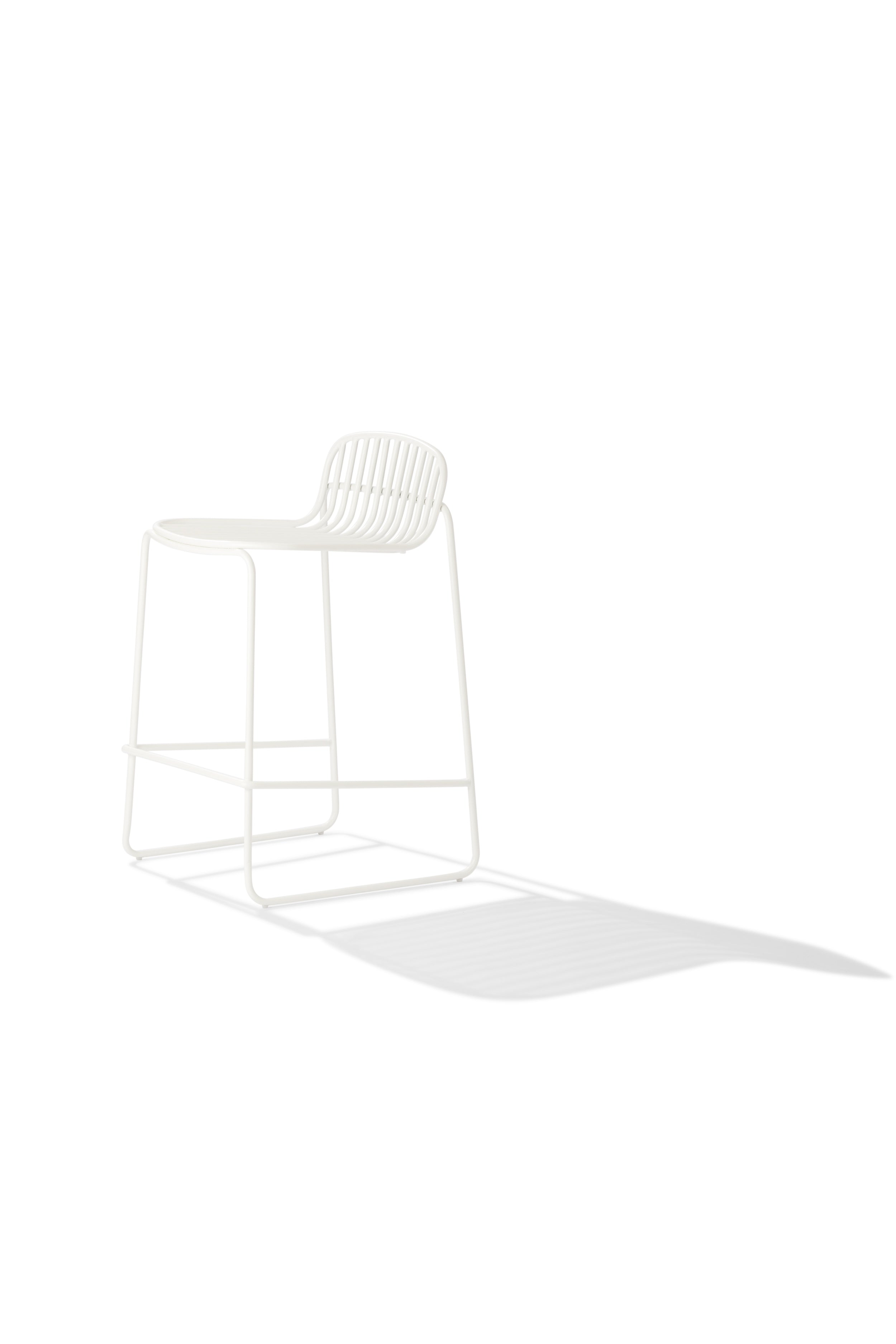 Tate Bar Stool