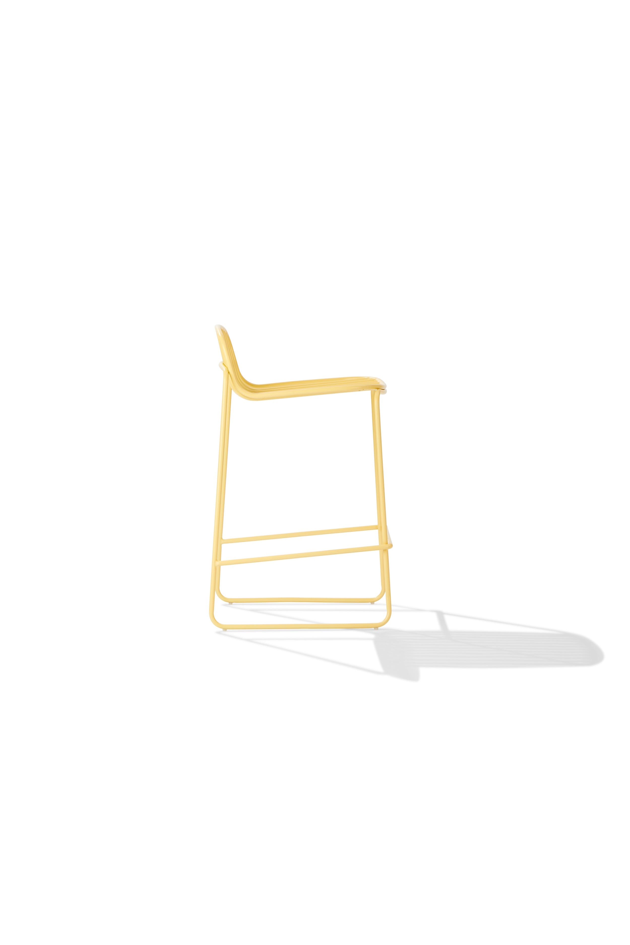 Tate Bar Stool