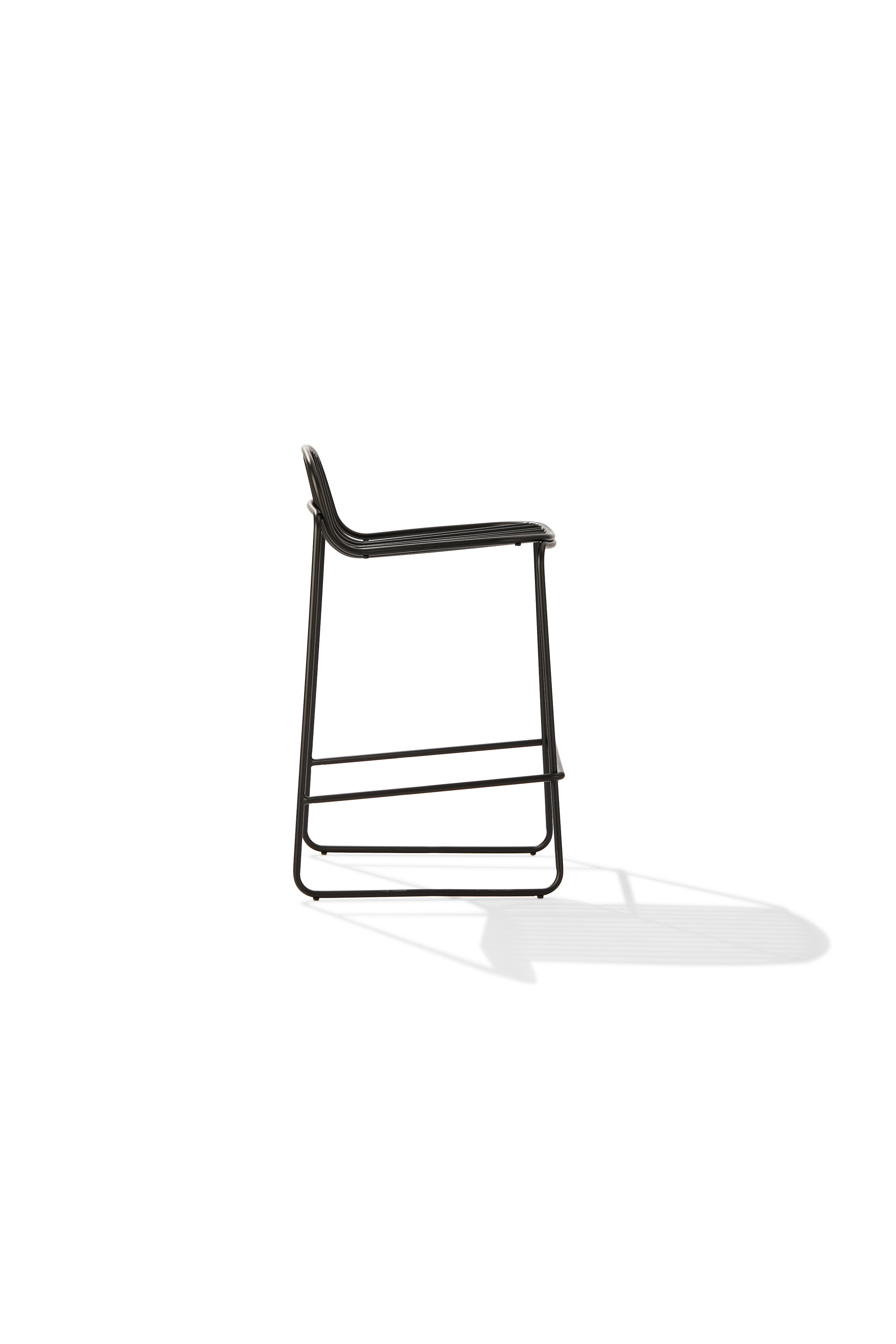 Tate Bar Stool