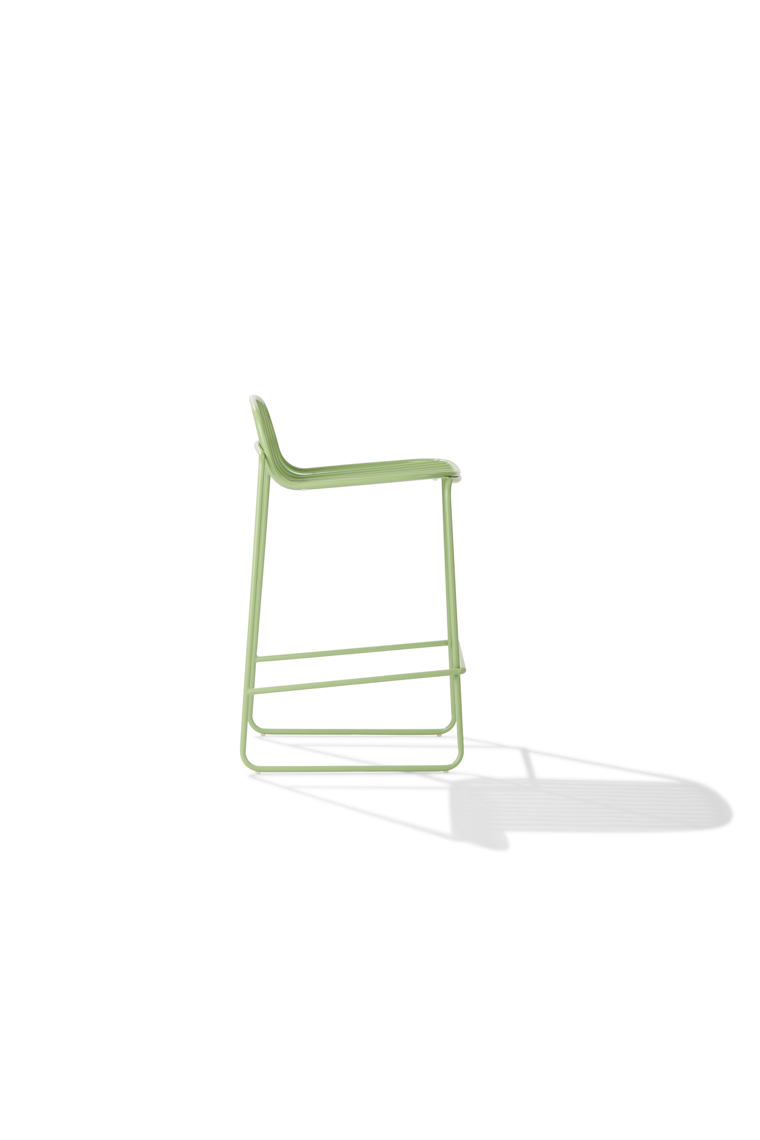 Tate Bar Stool