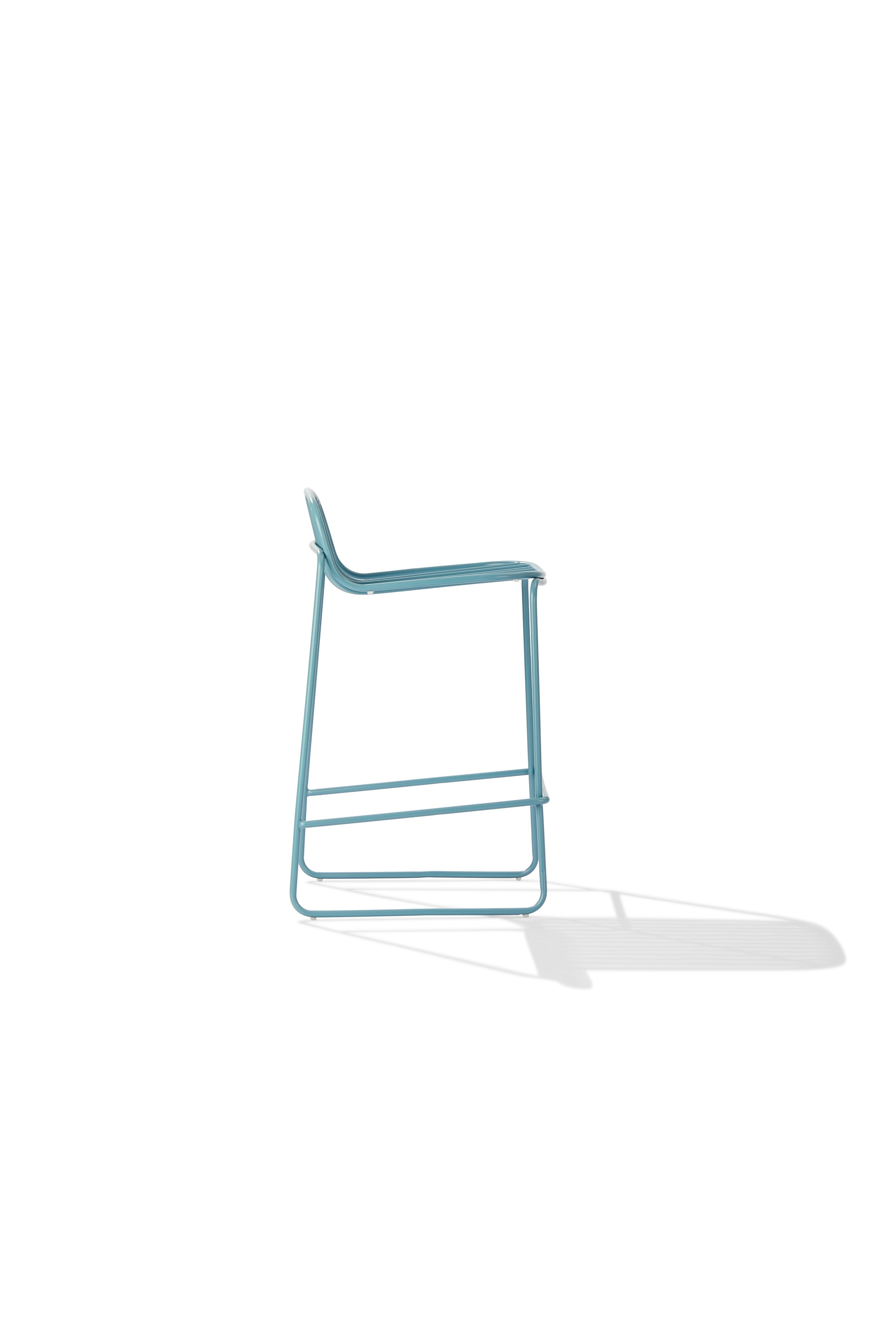 Tate Bar Stool