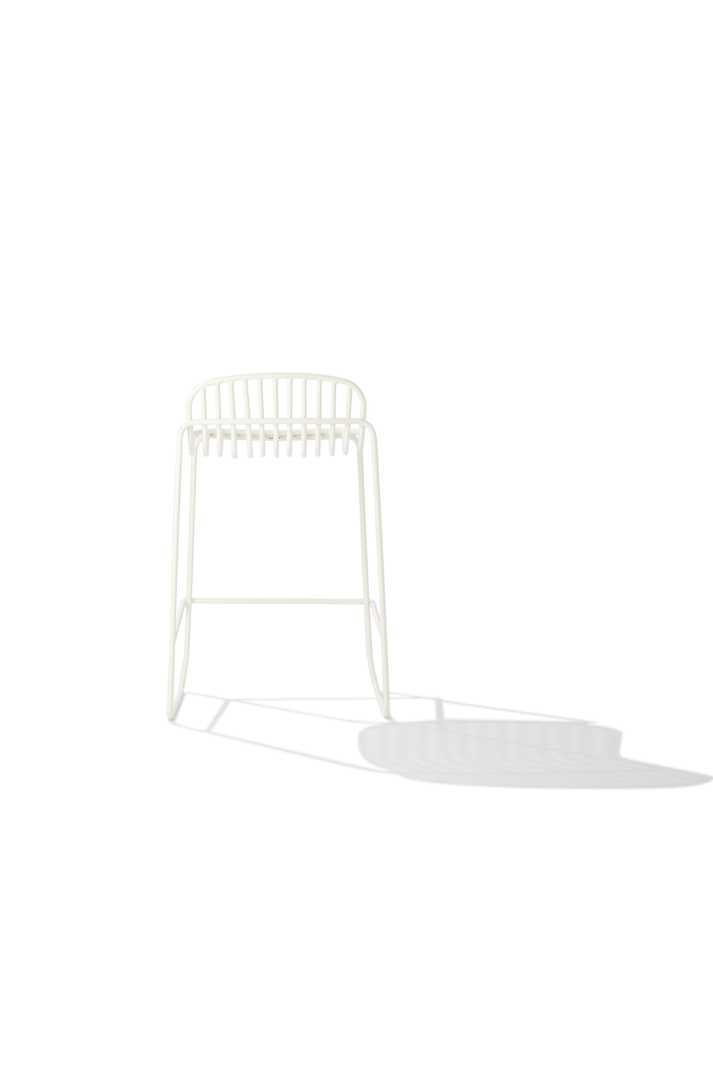 Tate Bar Stool