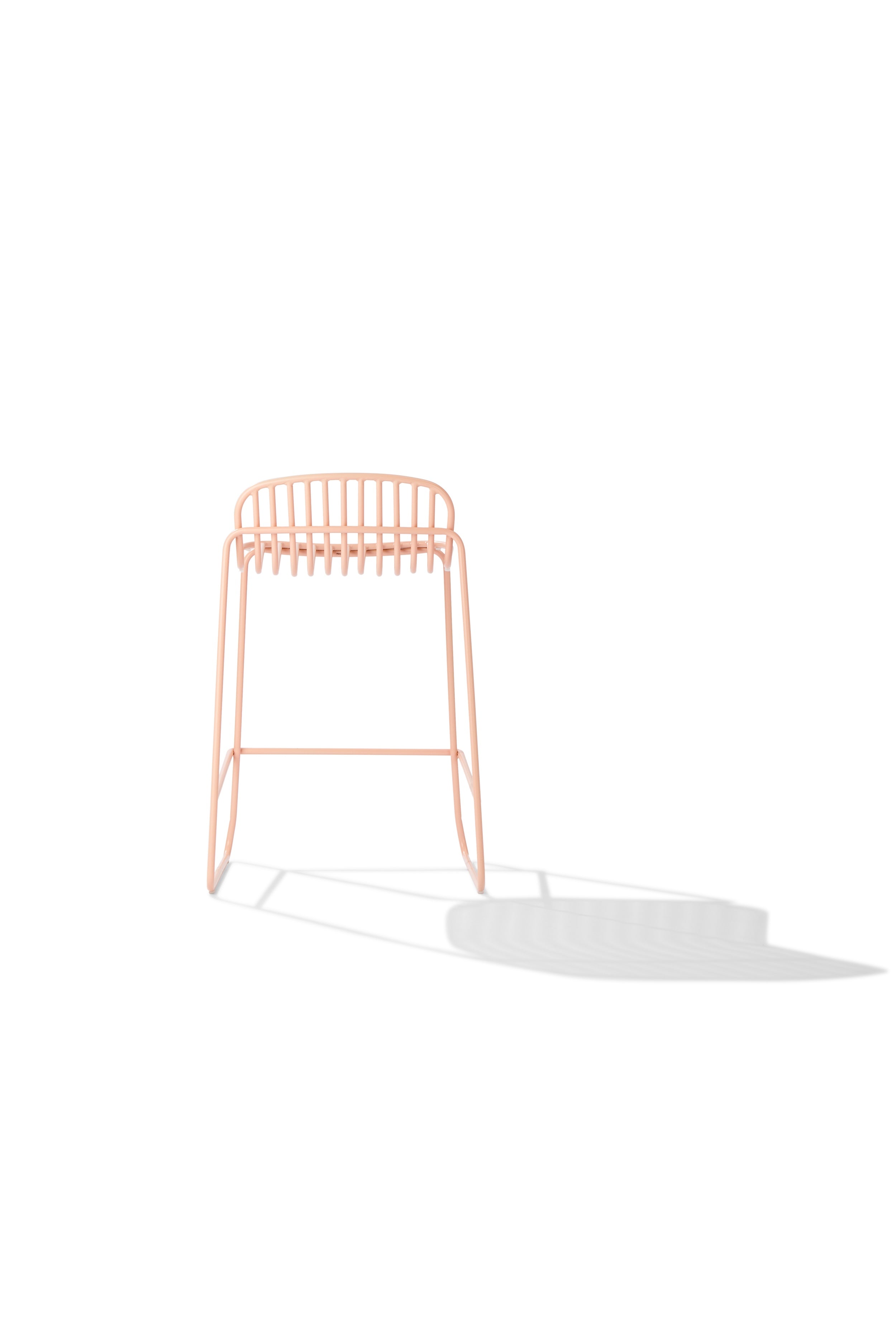 Tate Bar Stool