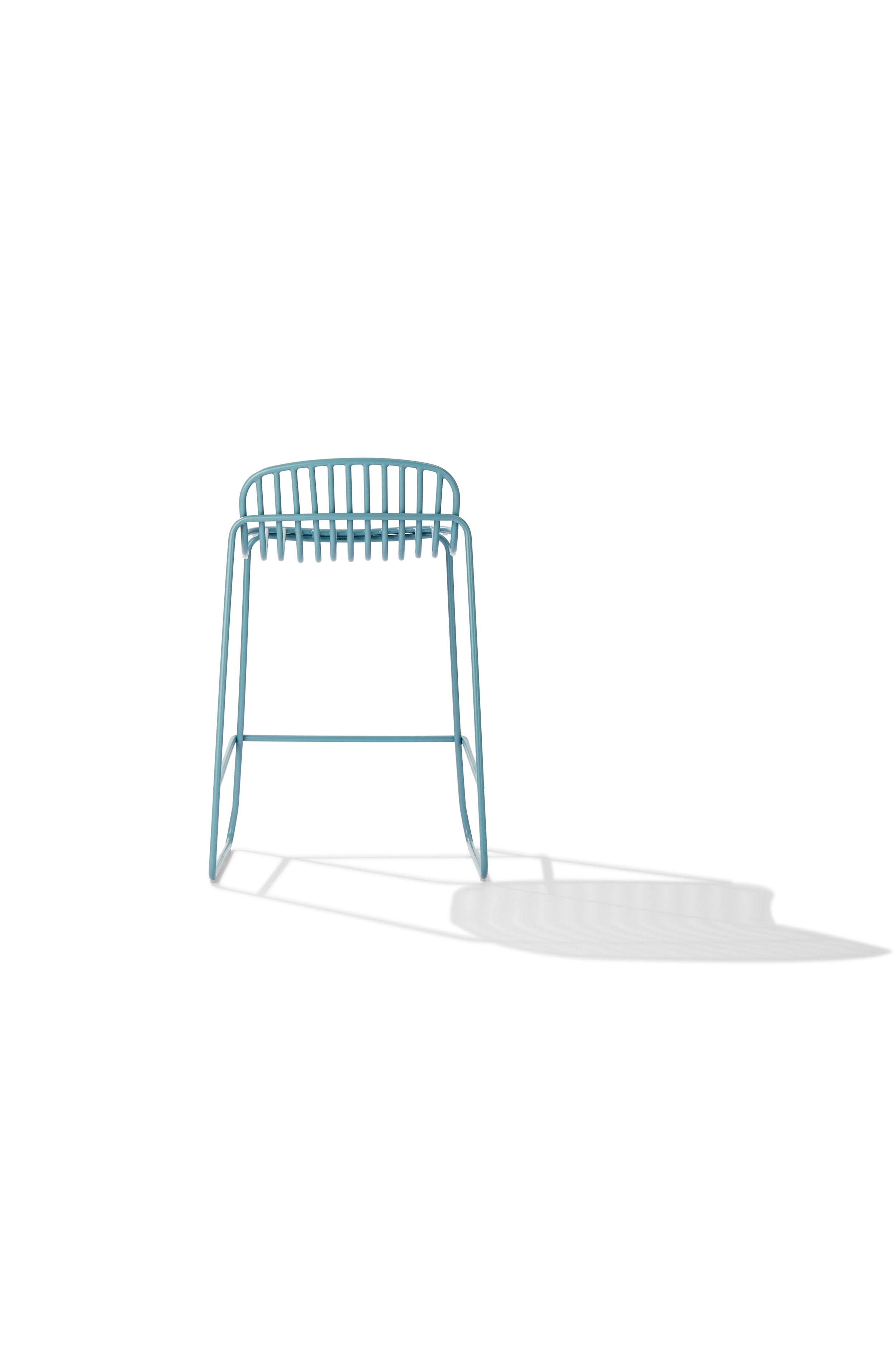 Tate Bar Stool