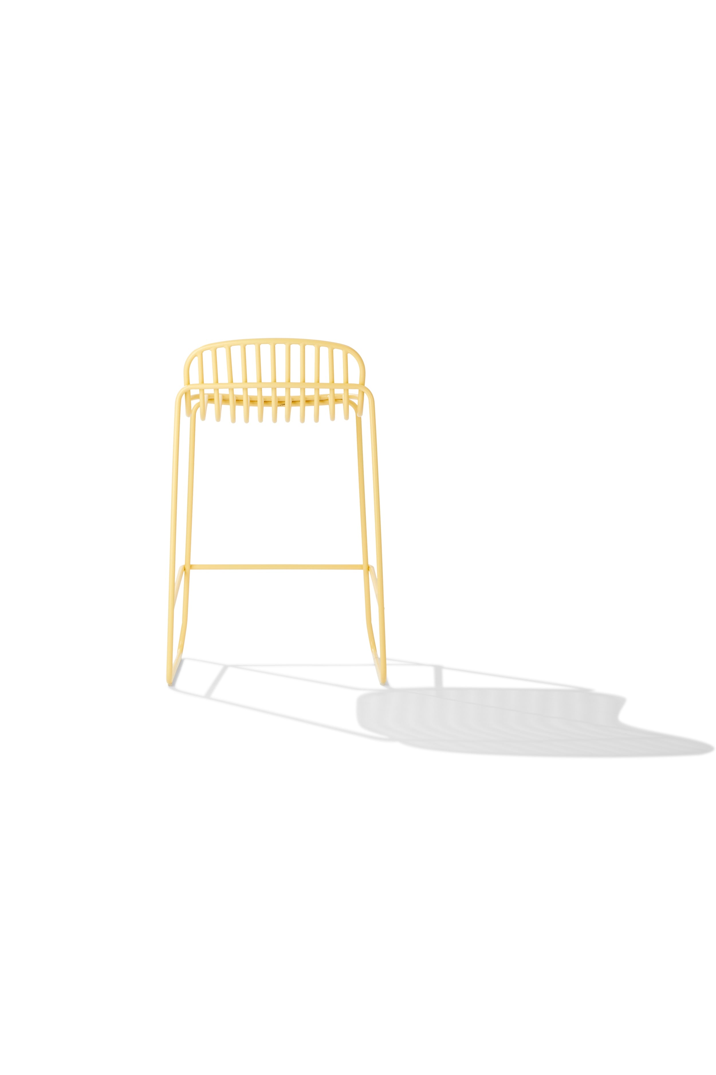 Tate Bar Stool