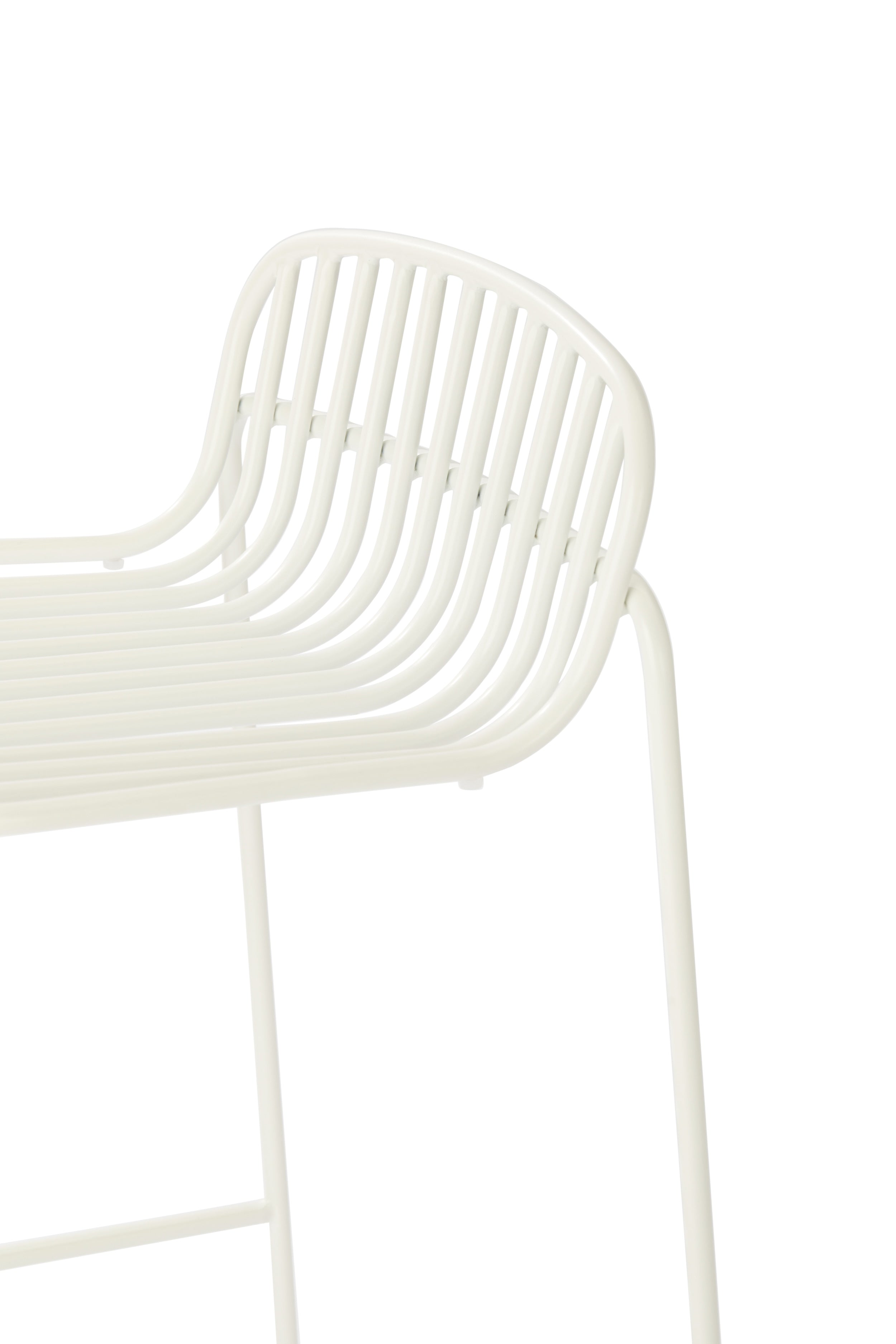 Tate Bar Stool