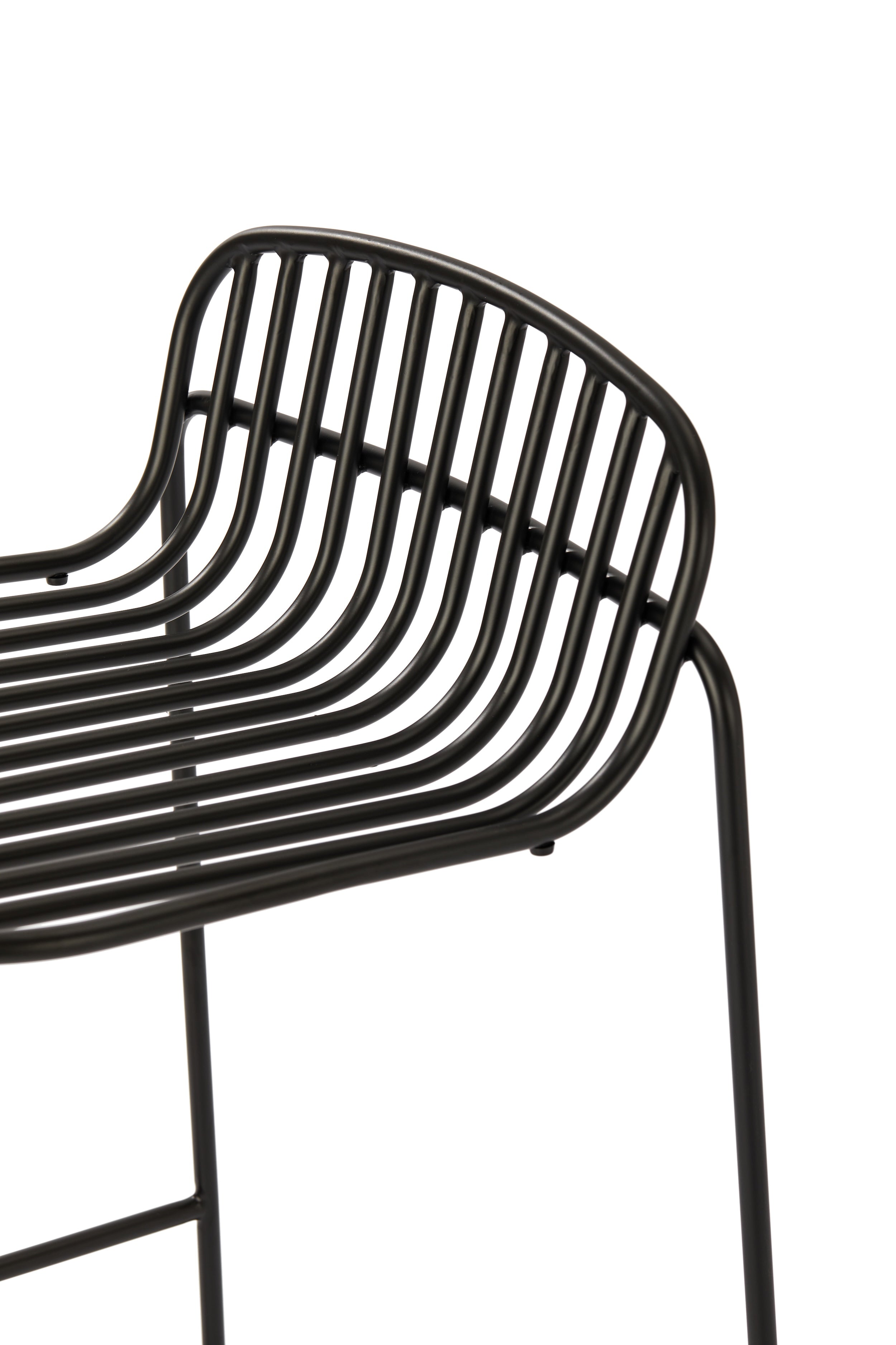 Tate Bar Stool