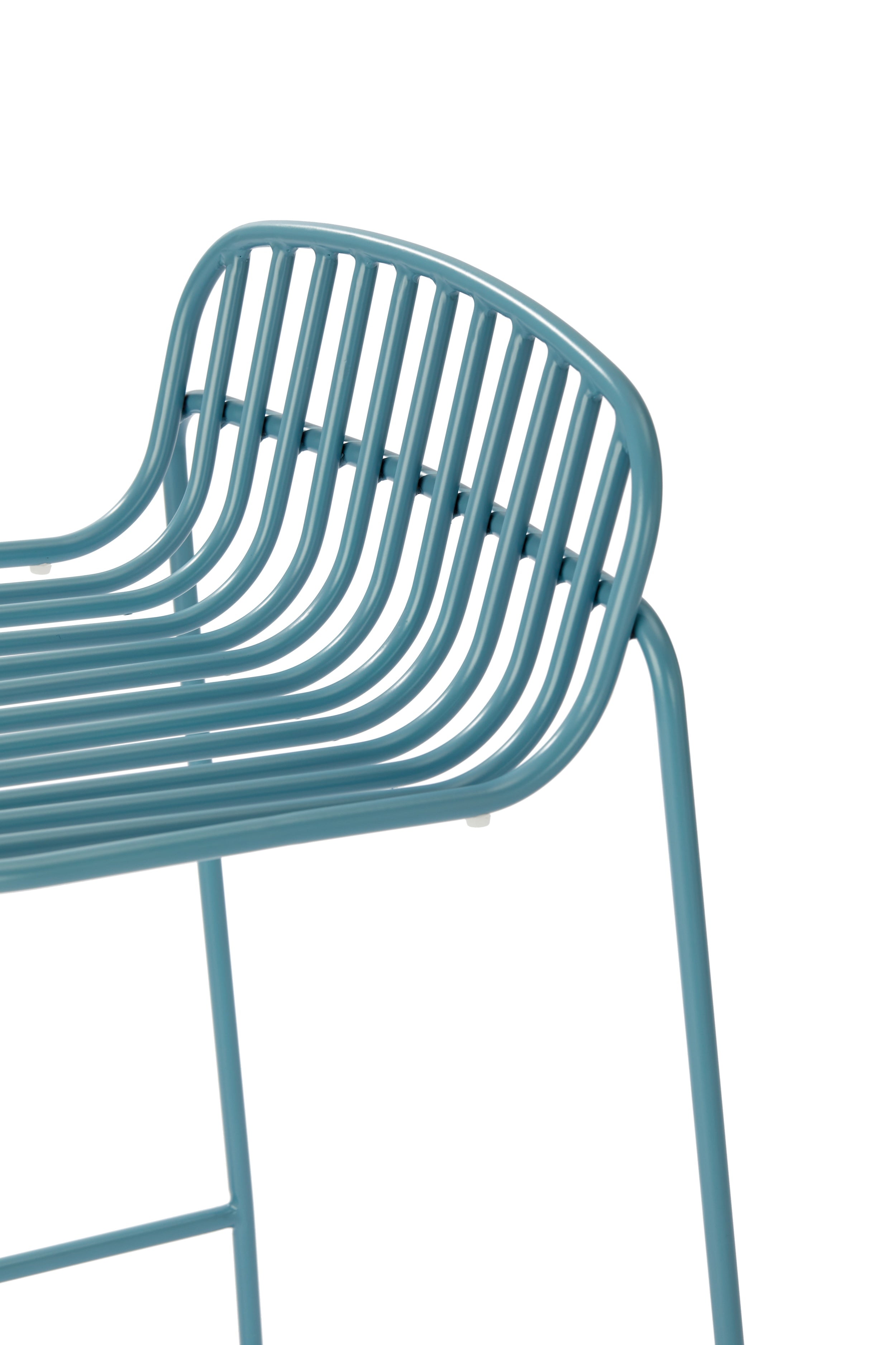 Tate Bar Stool