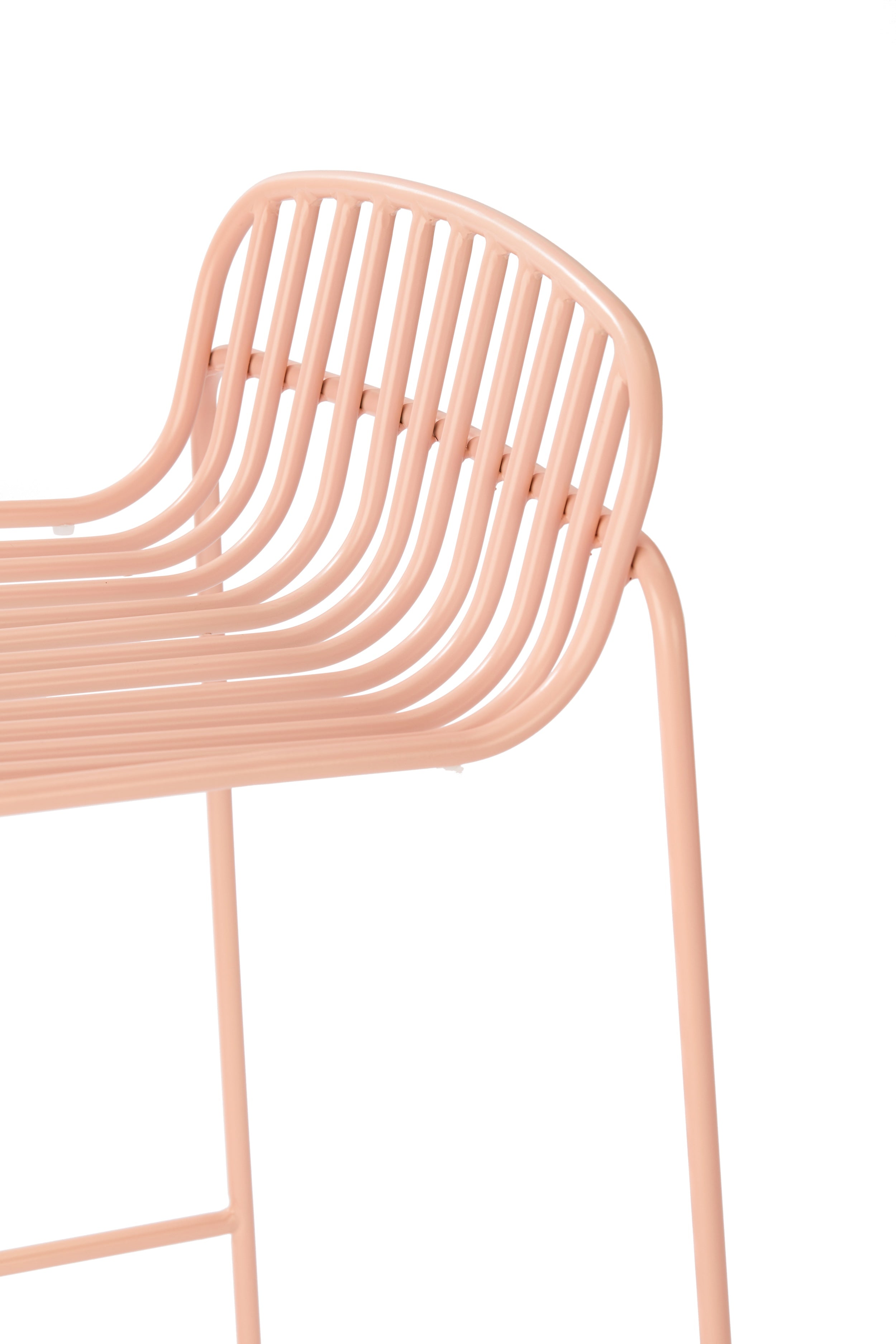 Tate Bar Stool