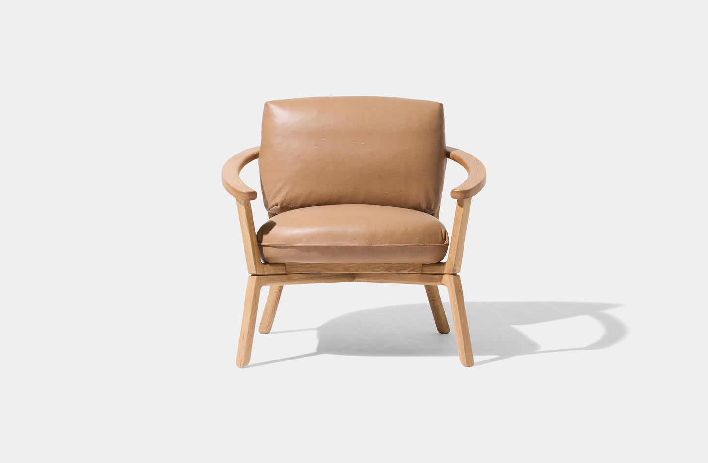 Nolan Lounge Chair