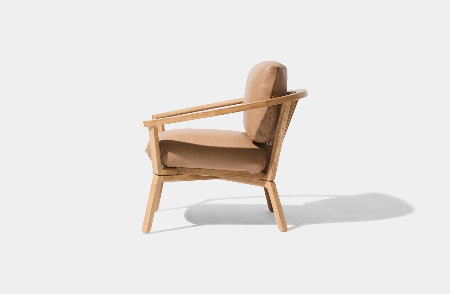 Nolan Lounge Chair