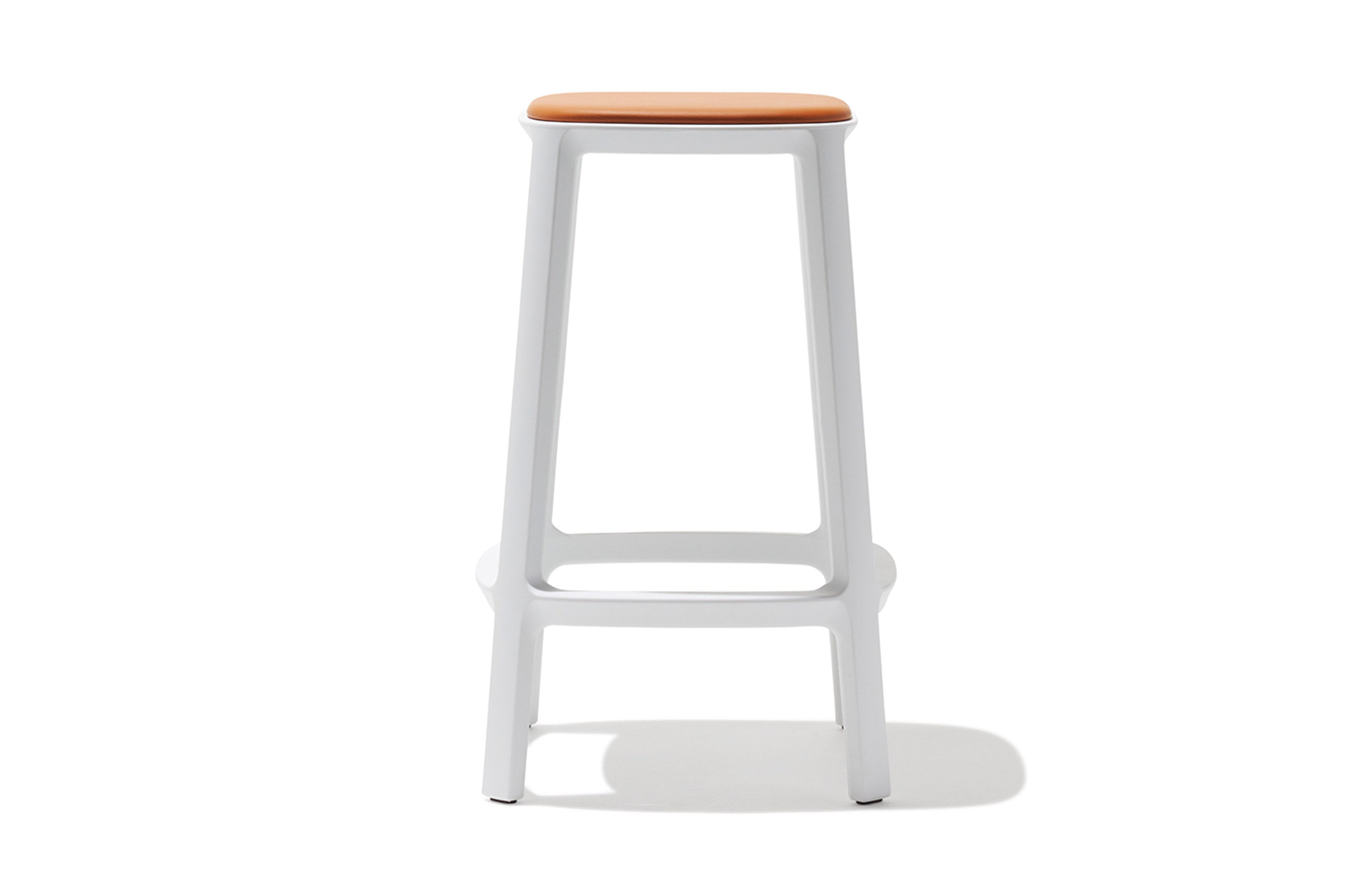 Cadrea Counter Stool