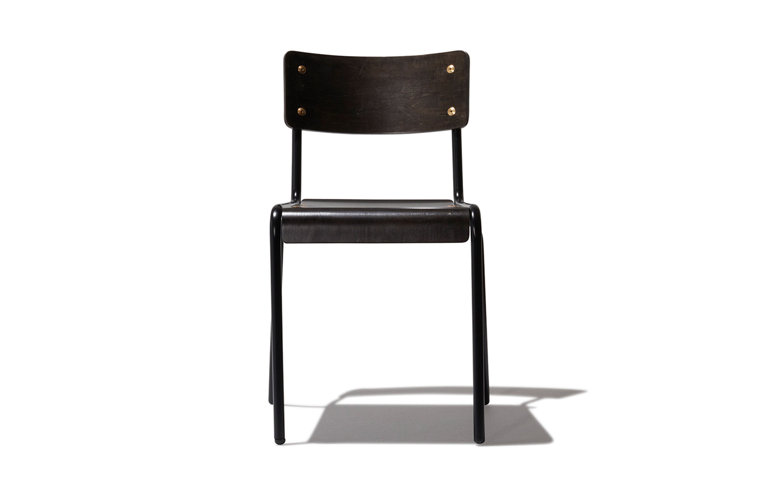 Agape Side Chair