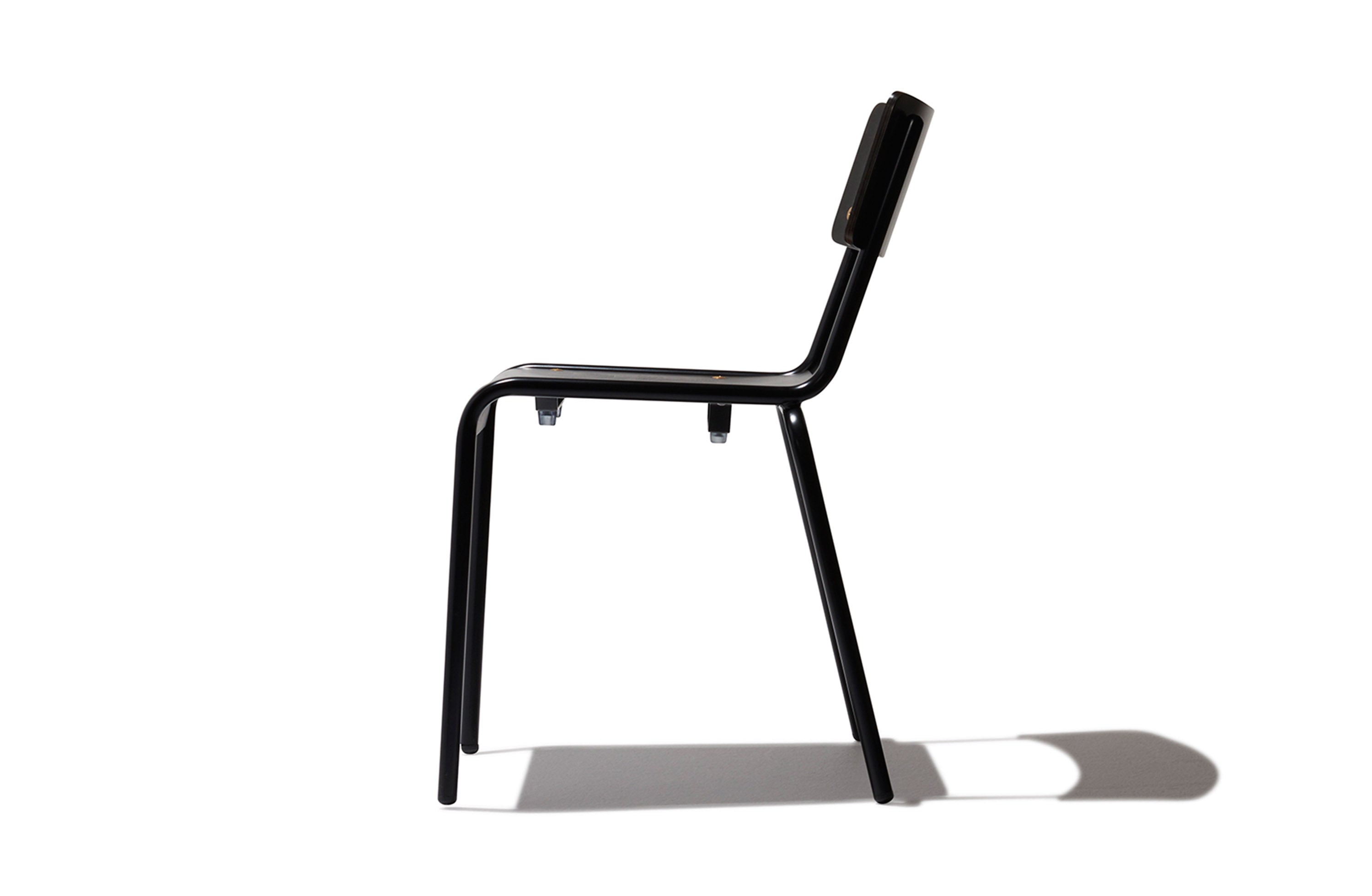 Agape Side Chair