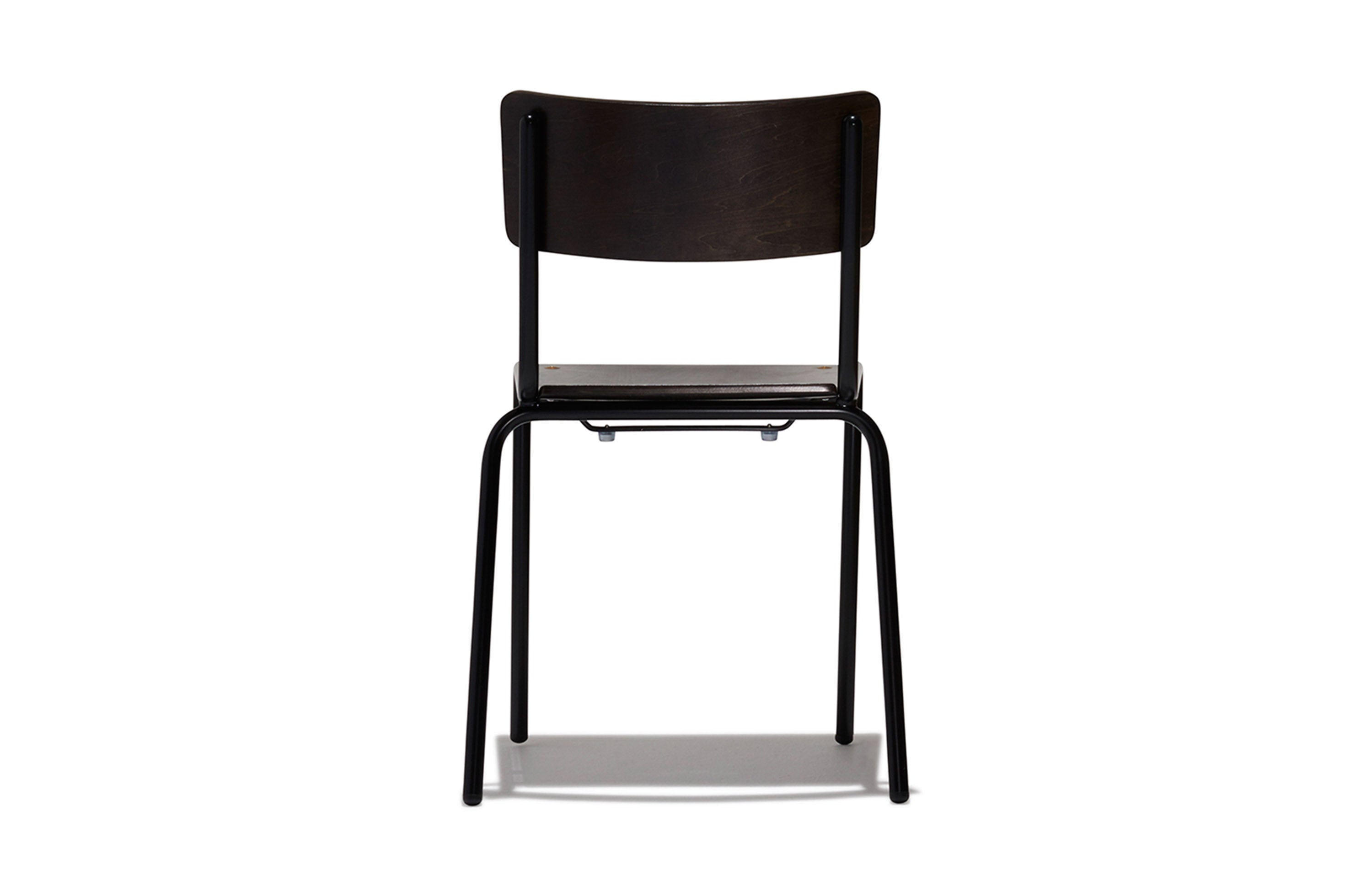 Agape Side Chair