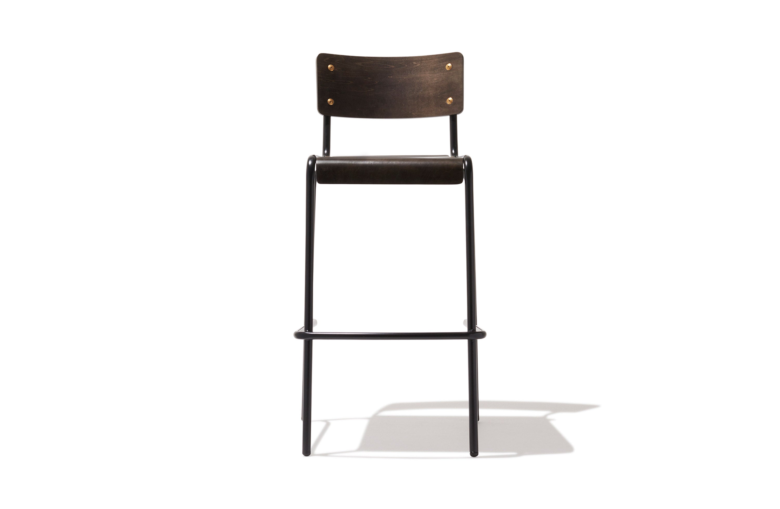 Industry West Agape Barstool
