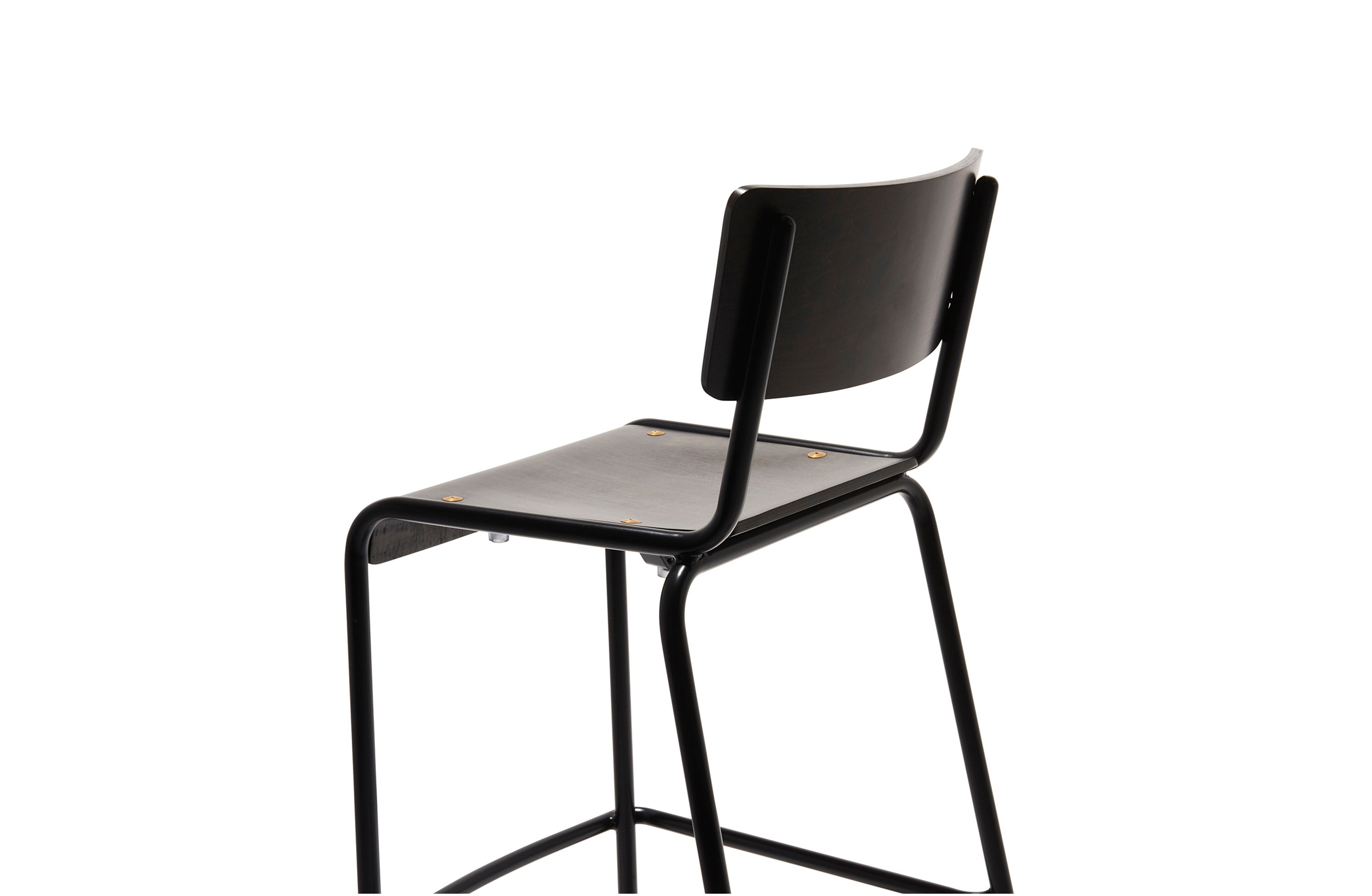 Industry West Agape Barstool