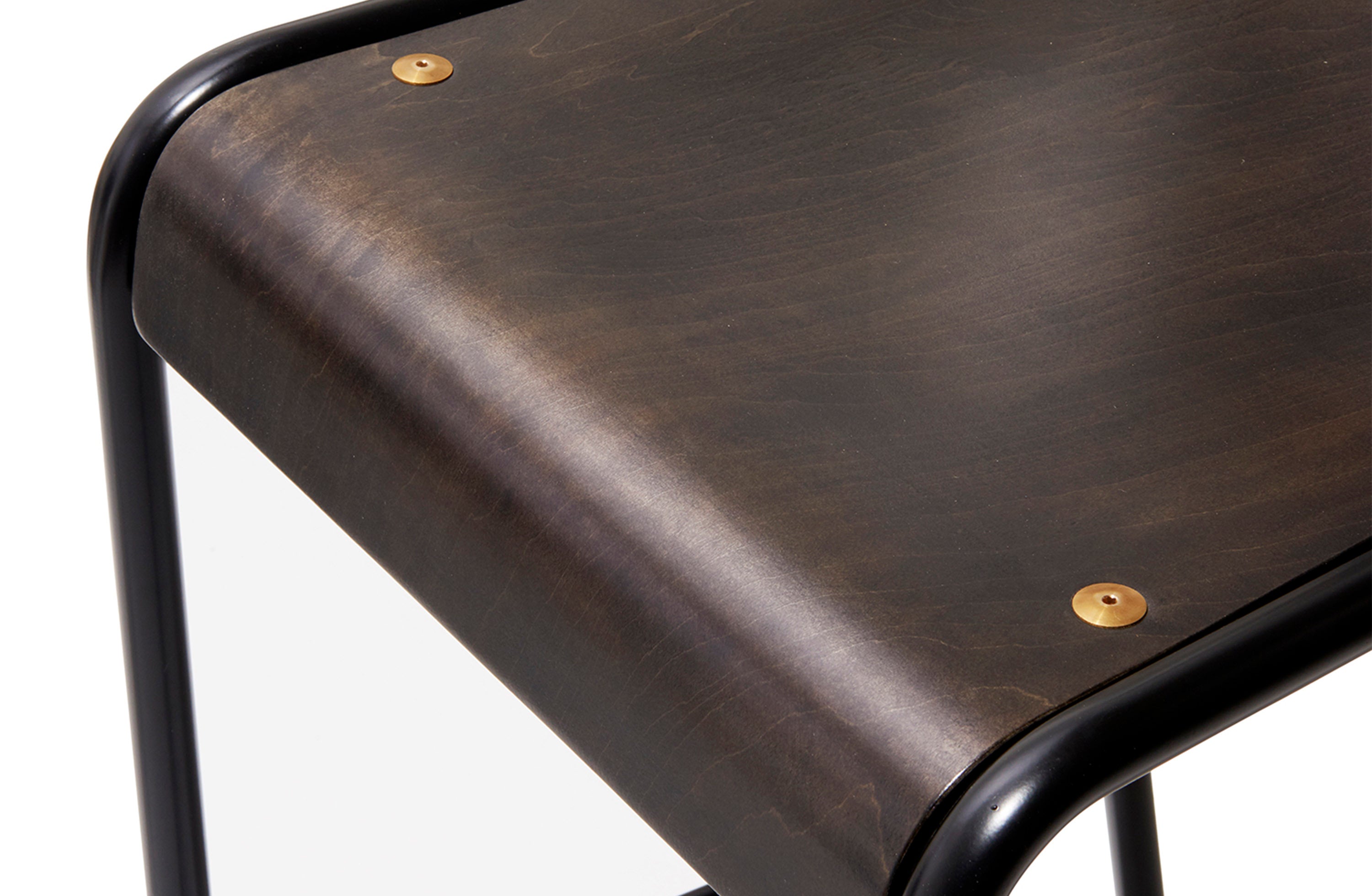 Industry West Agape Barstool