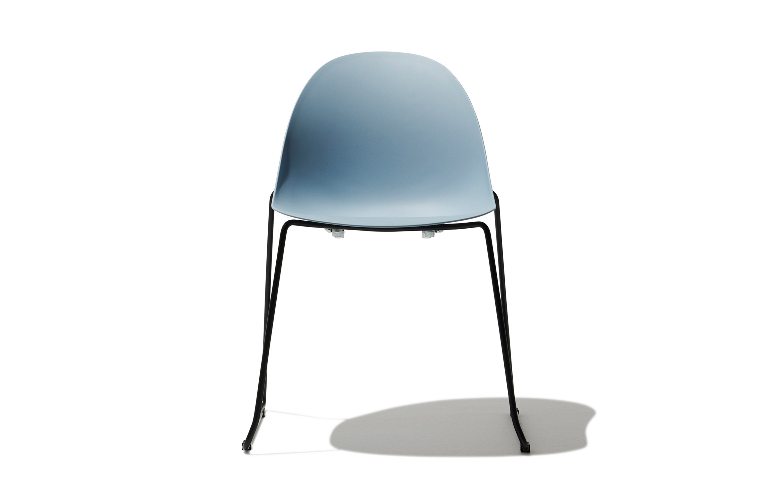 Bell Dining Chair