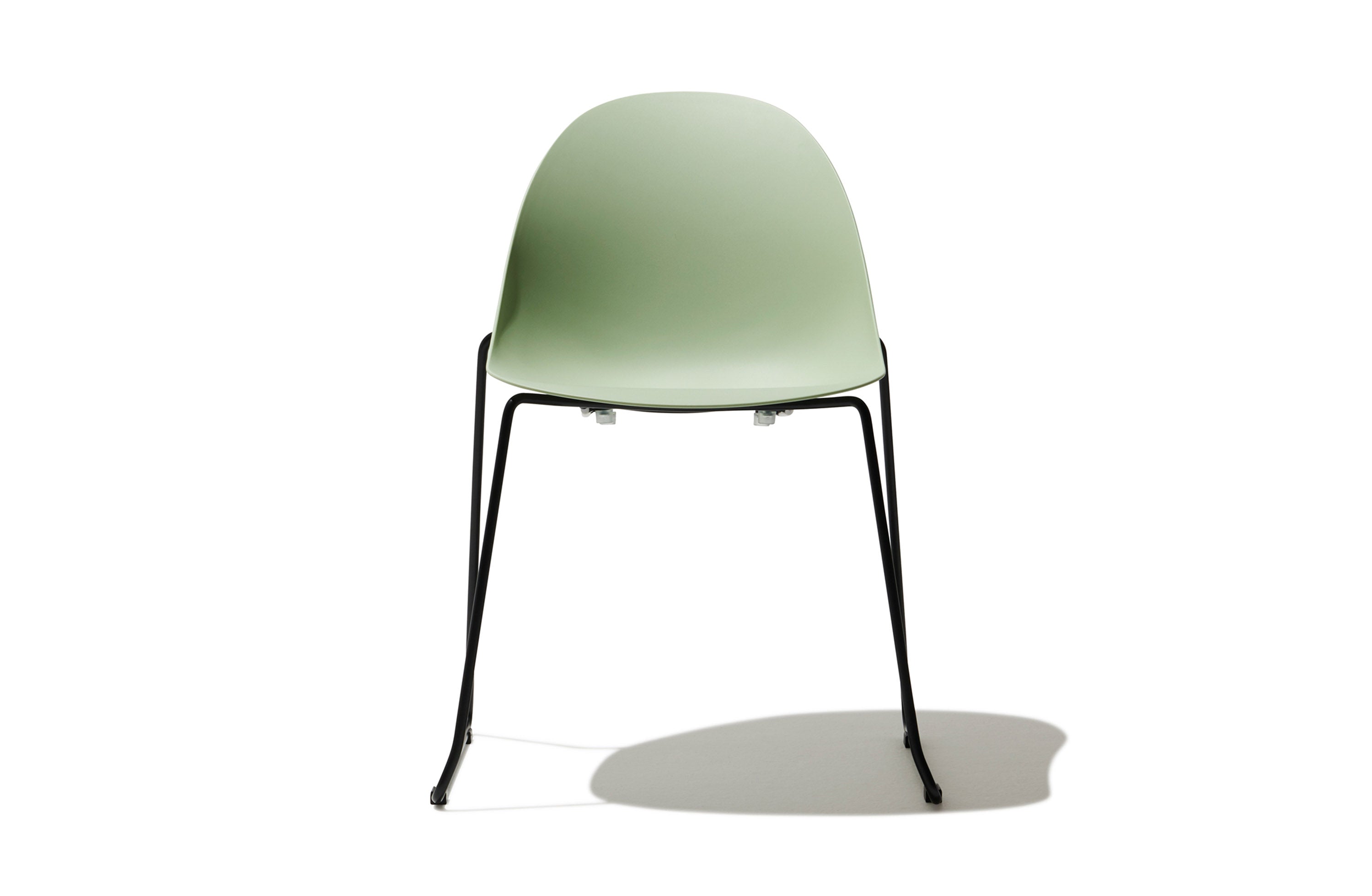 Bell Dining Chair
