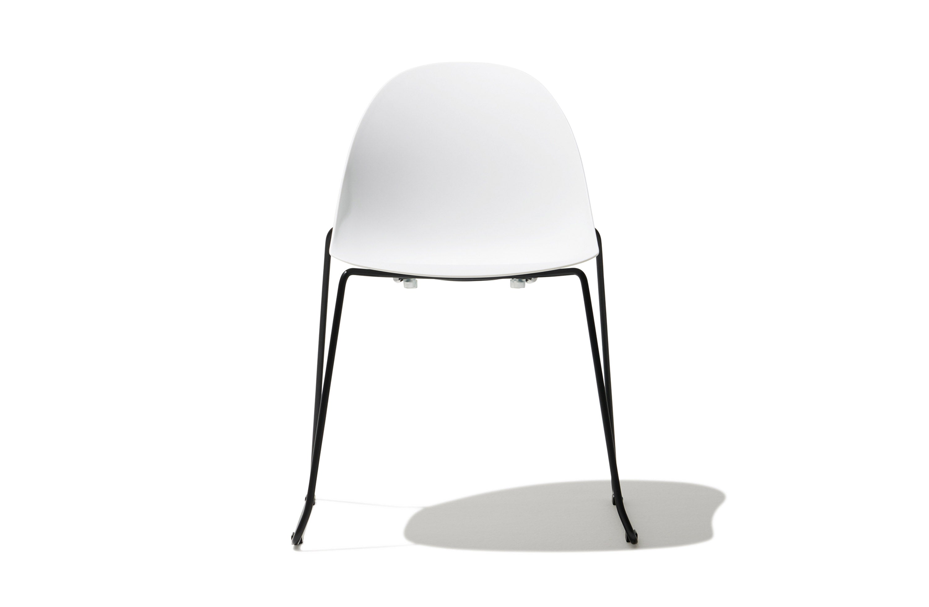 Bell Dining Chair