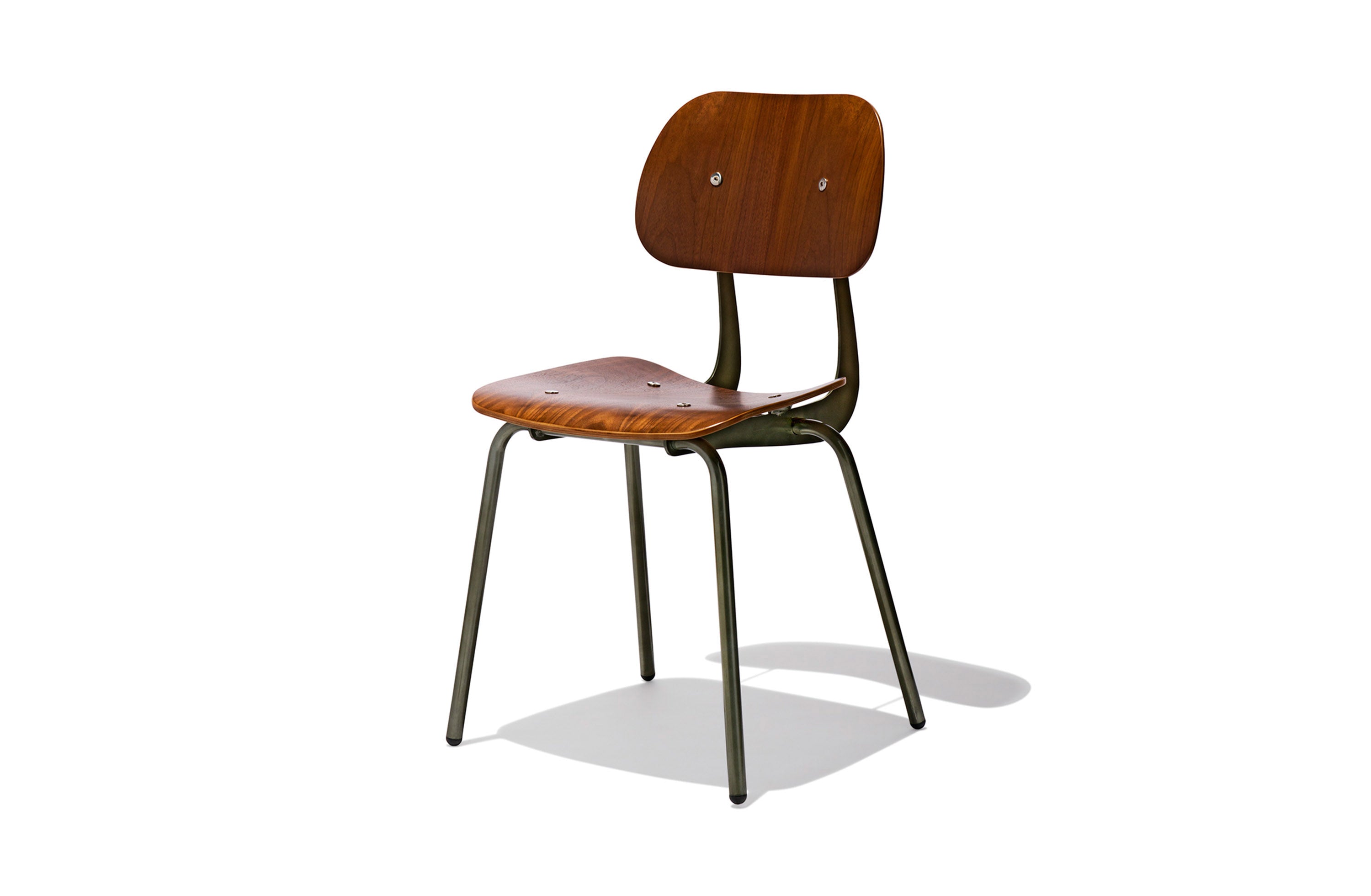 Circuit Dining Chair