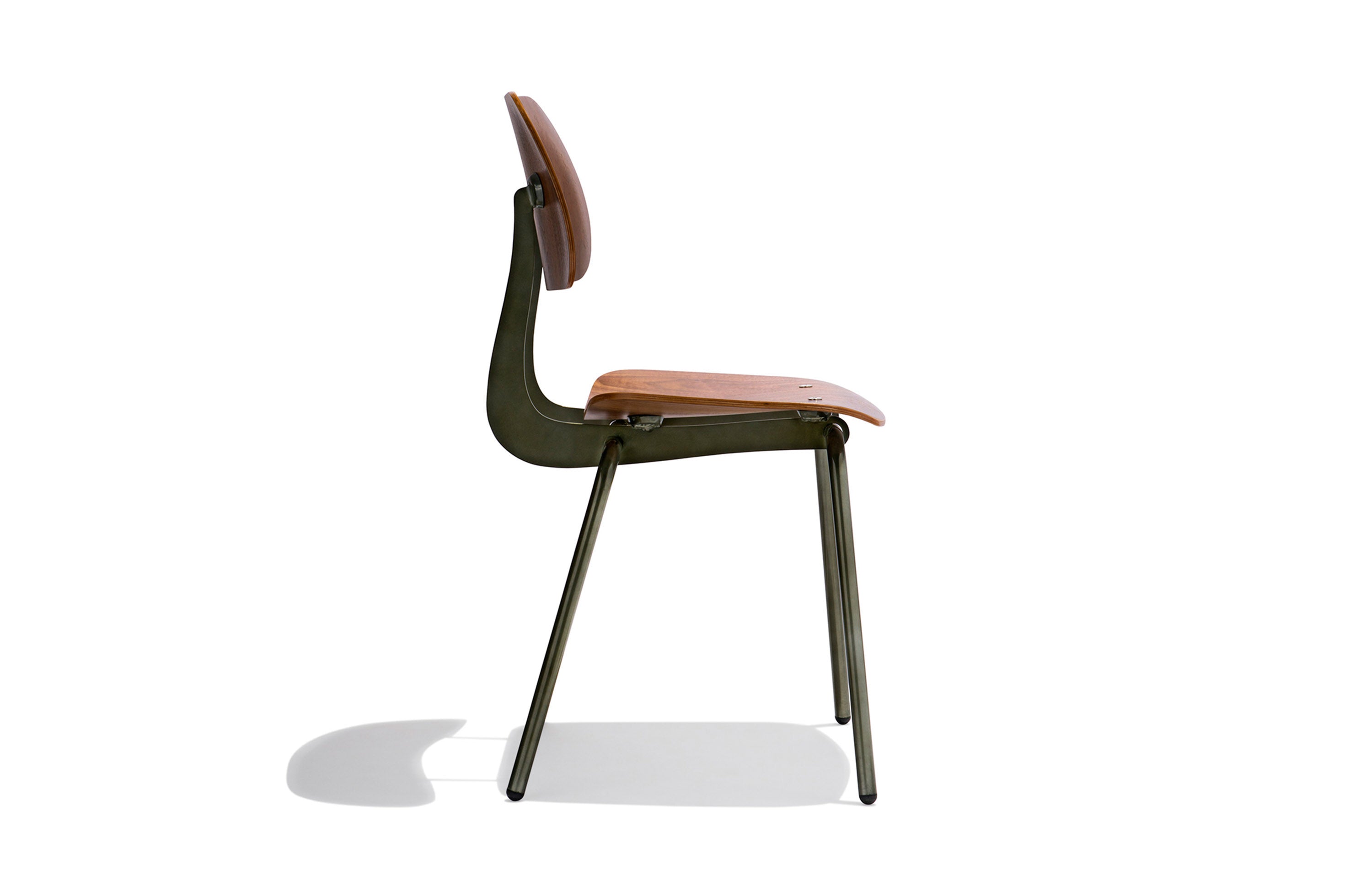Circuit Dining Chair