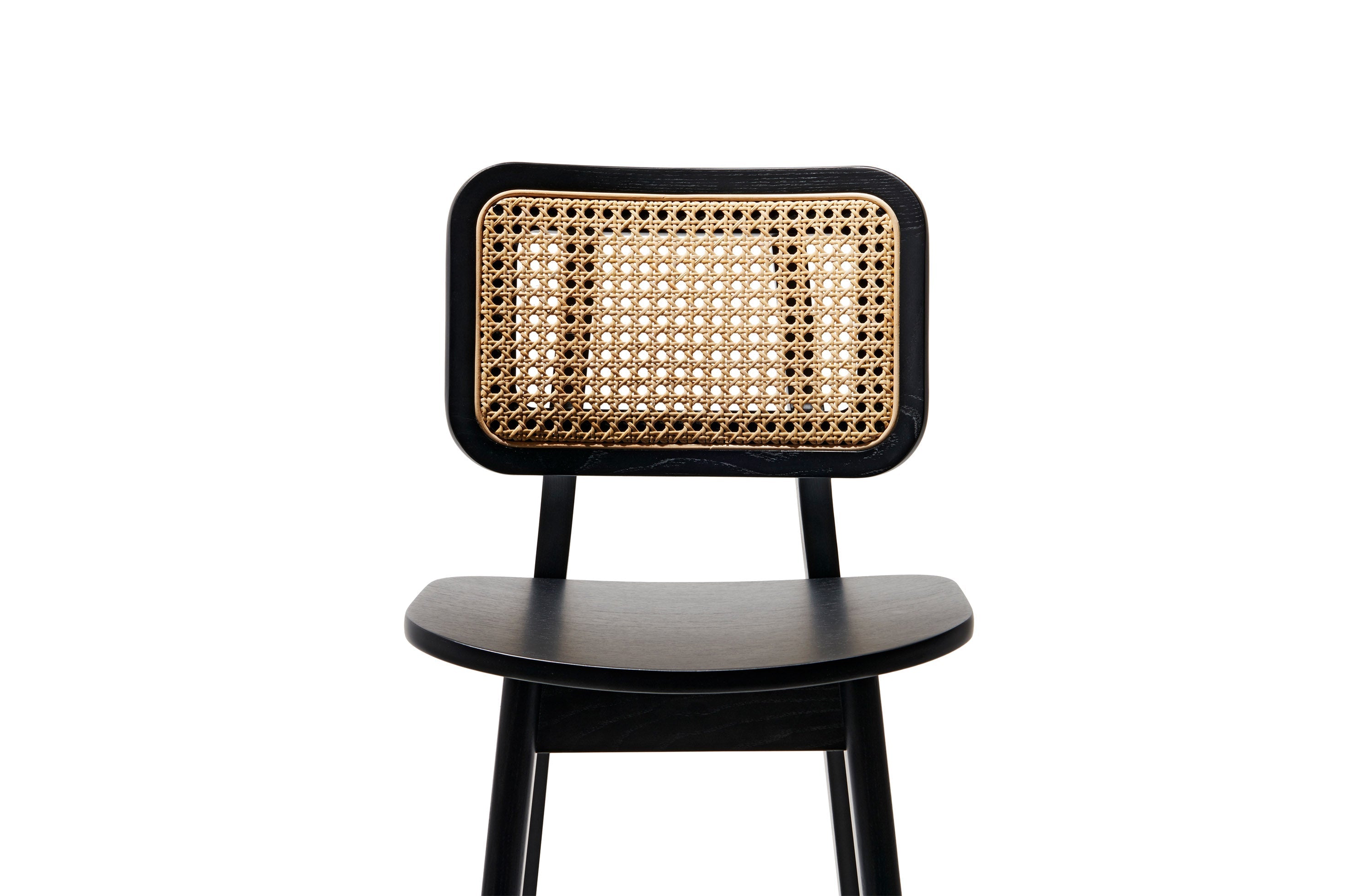 Industry West Domino Stool
